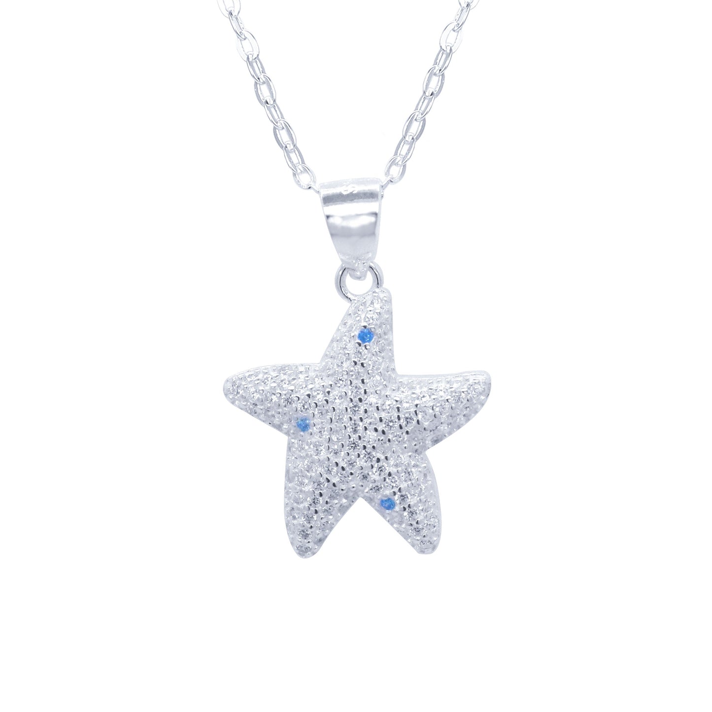 Necklace-L448.jpg