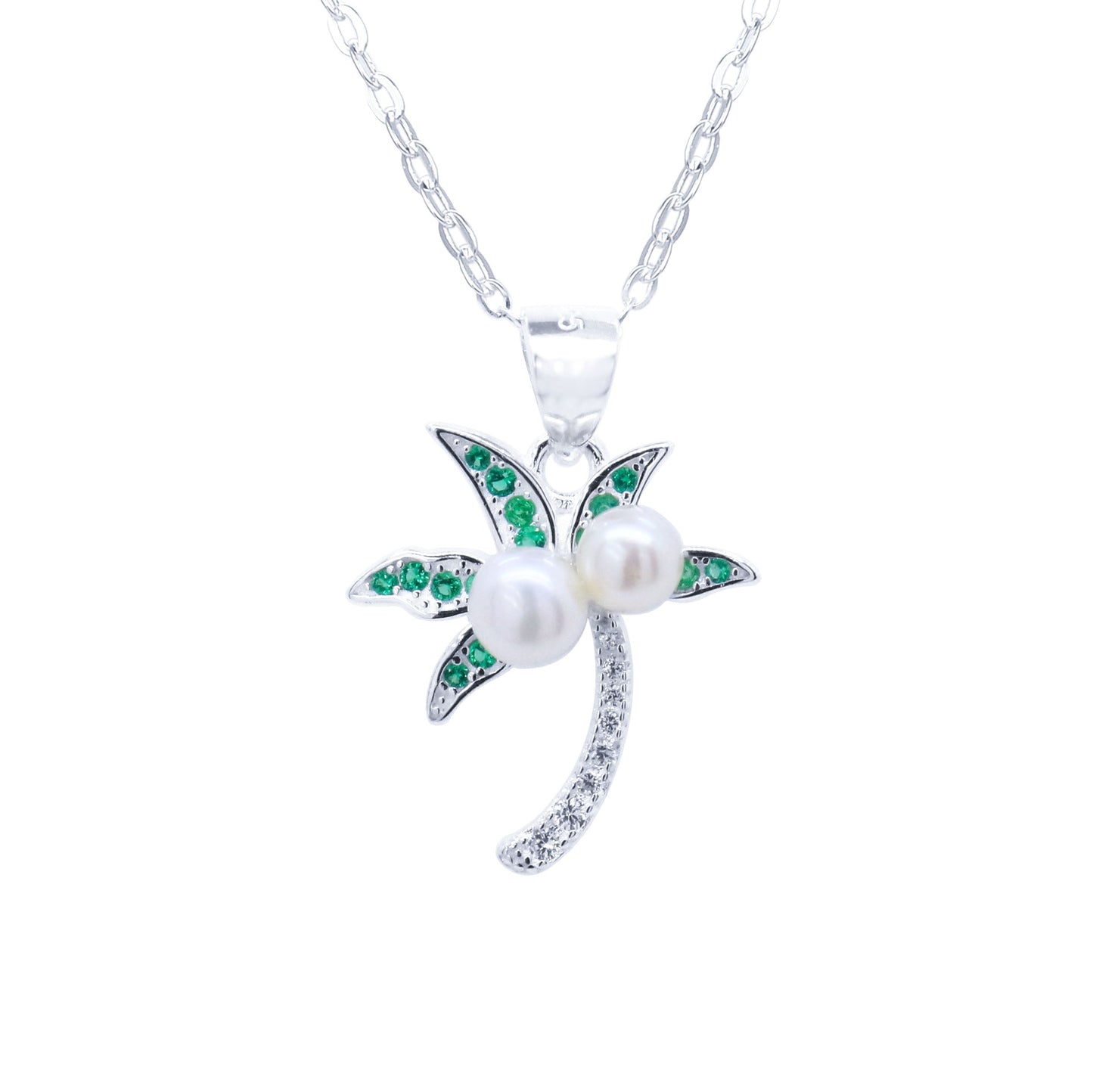 Necklace-L452.jpg