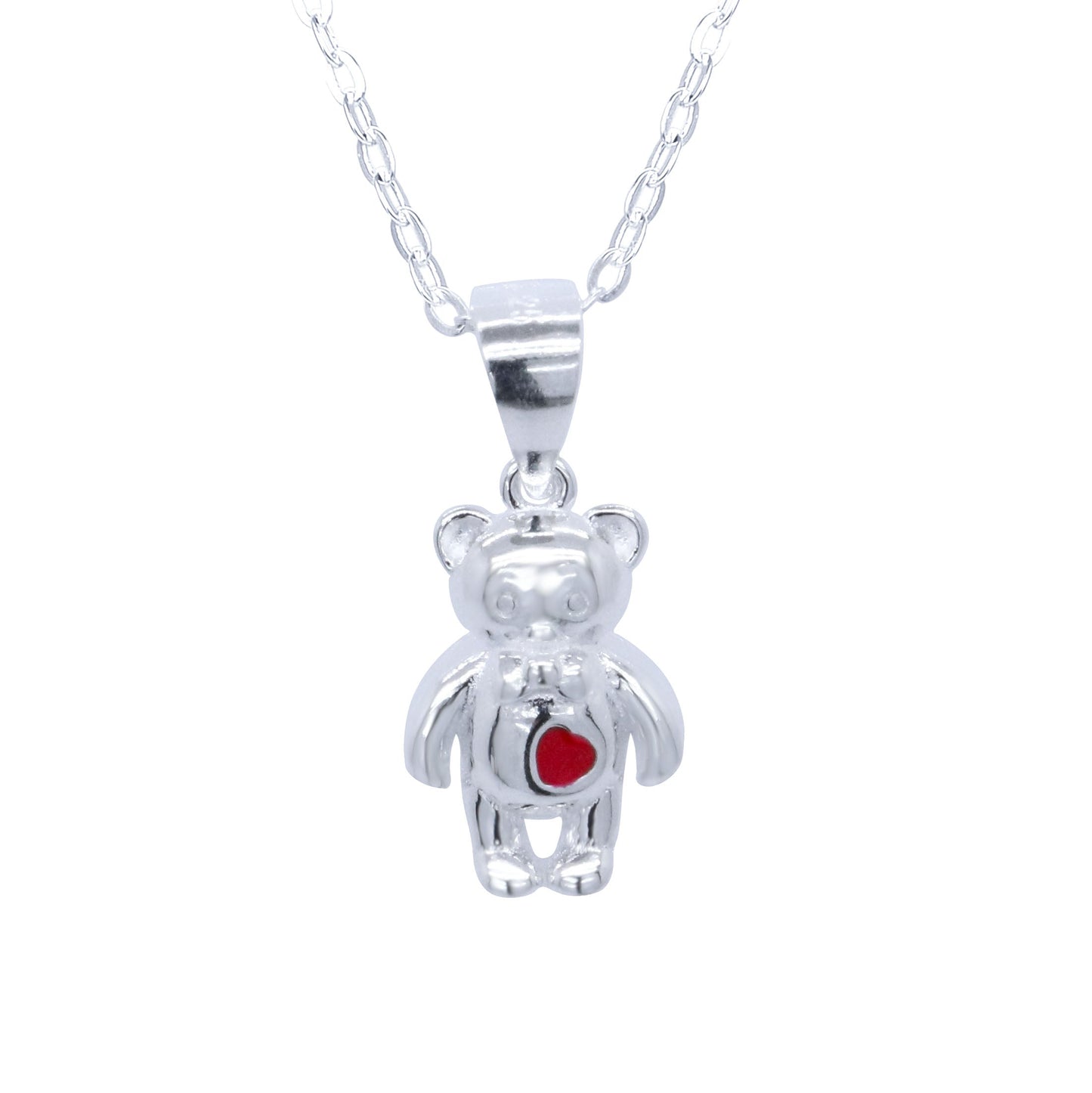 Necklace-L454.jpg