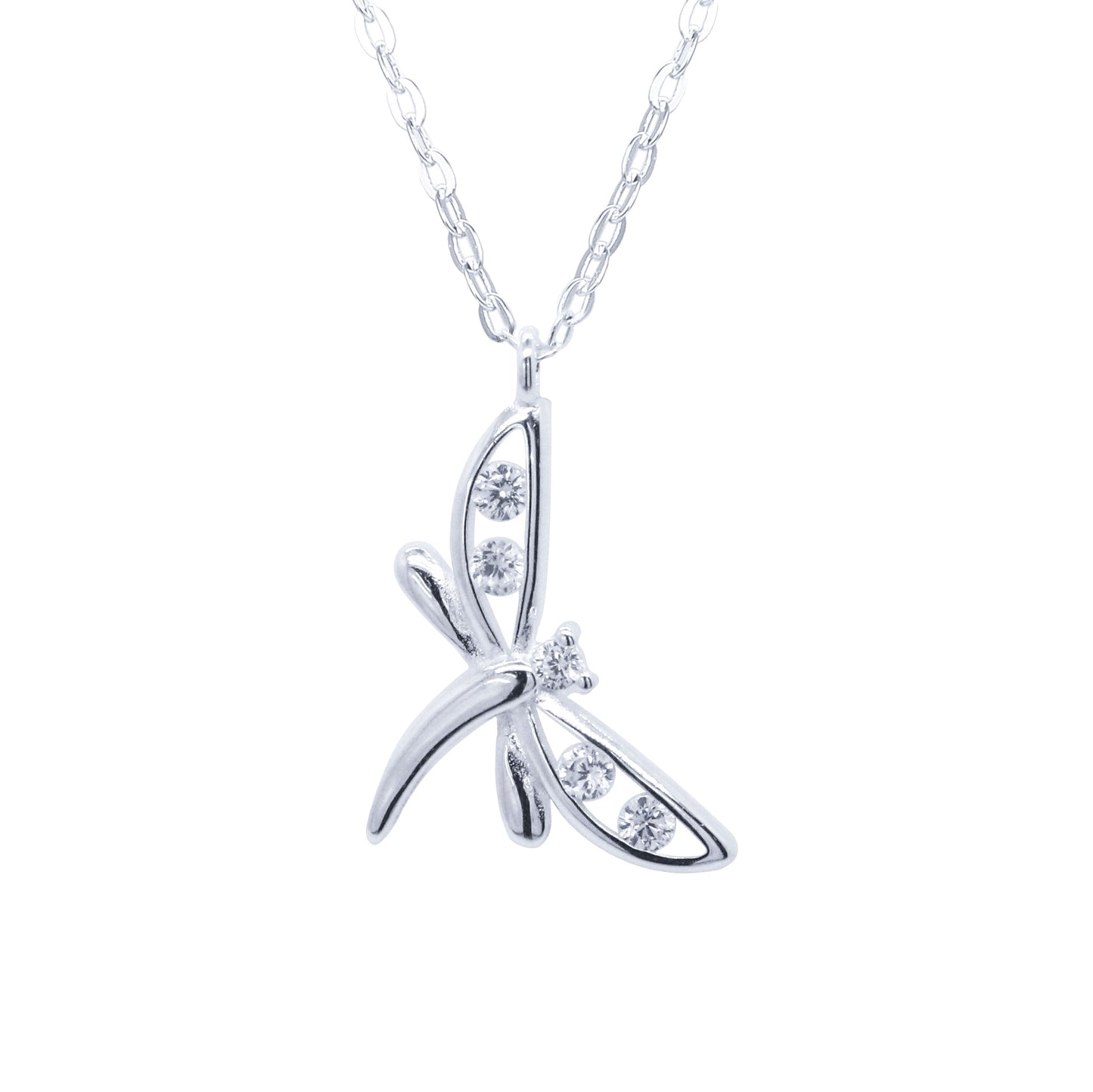 Necklace-L456.jpg