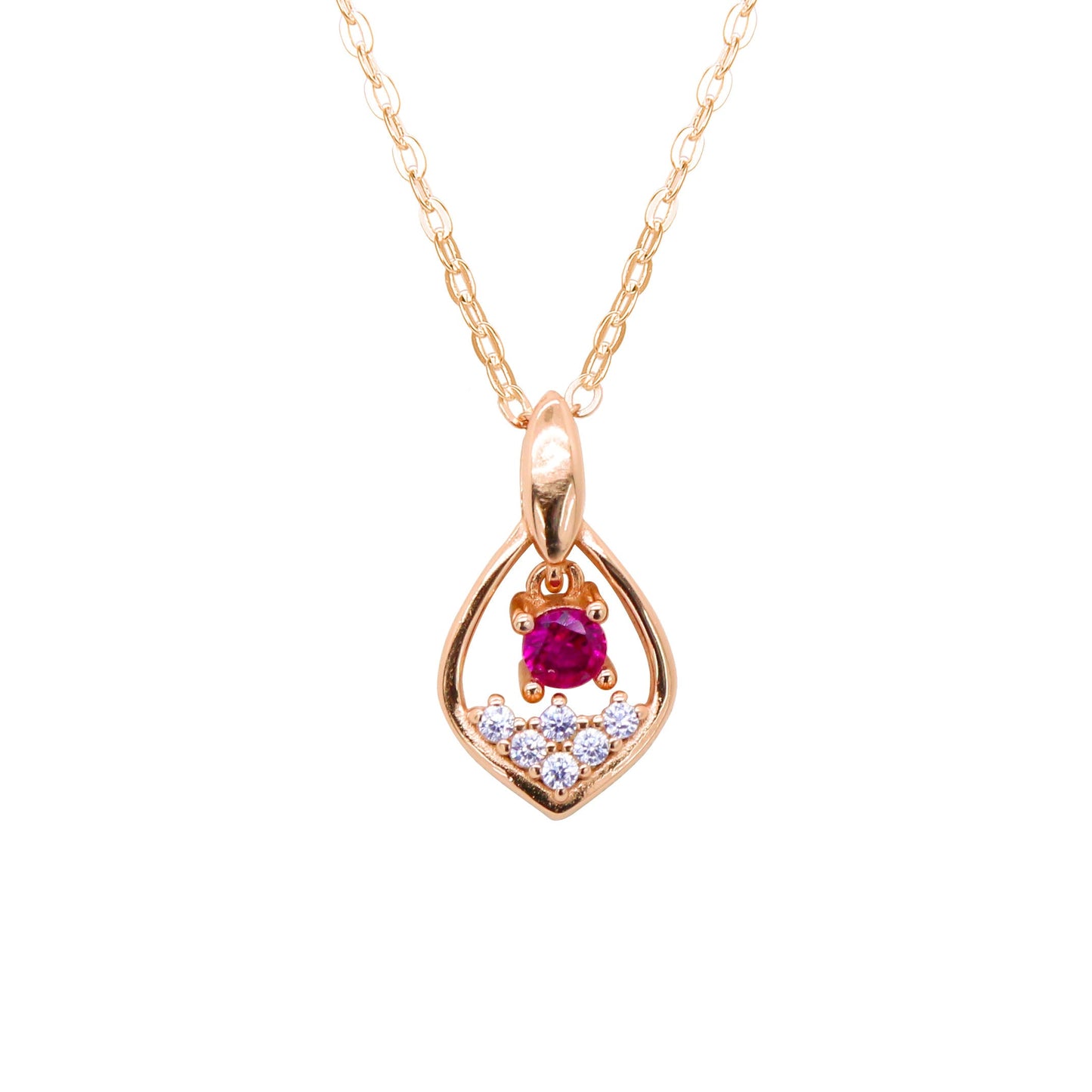Necklace-L457_G.jpg