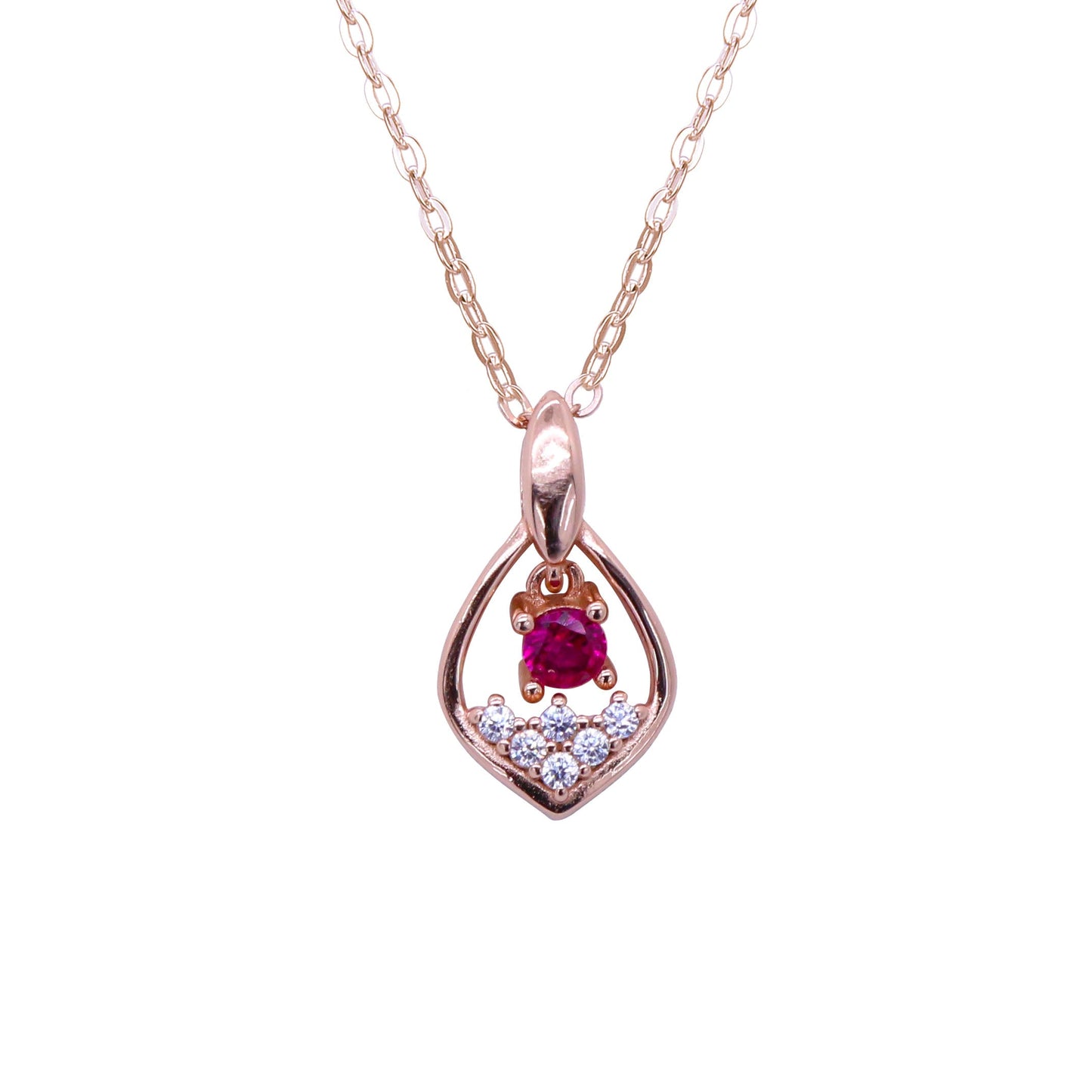 Necklace-L457_R.jpg