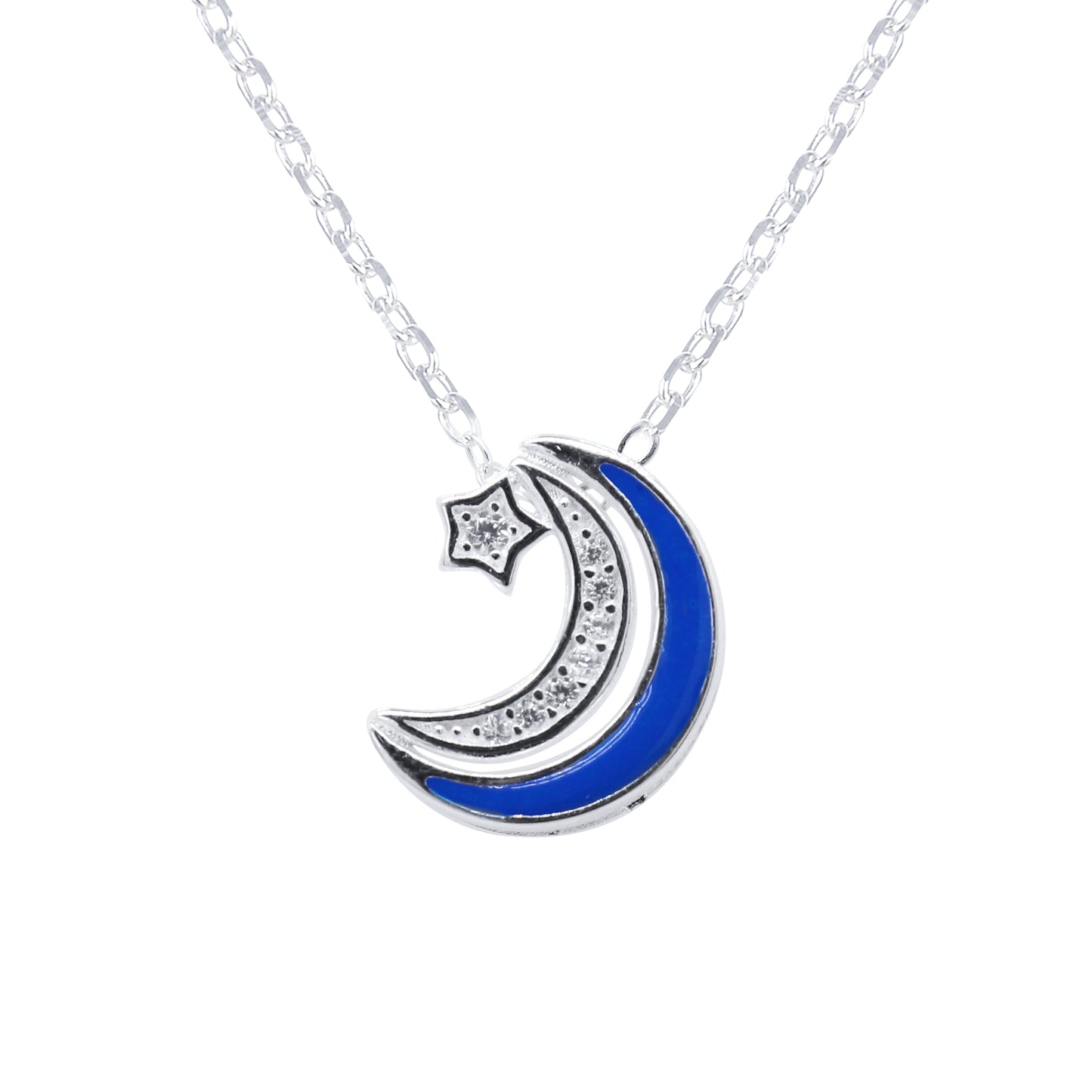 Necklace-L467.jpg