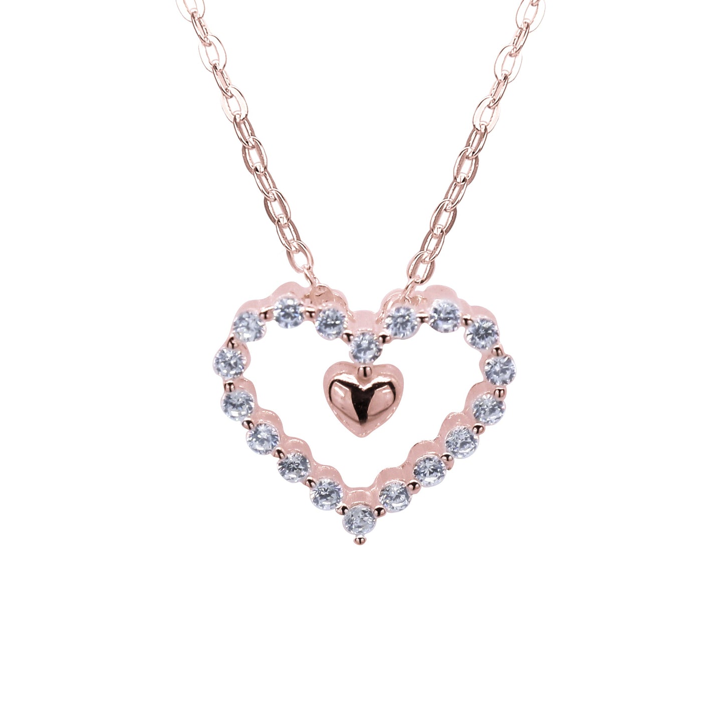 Necklace-L468-R.jpg