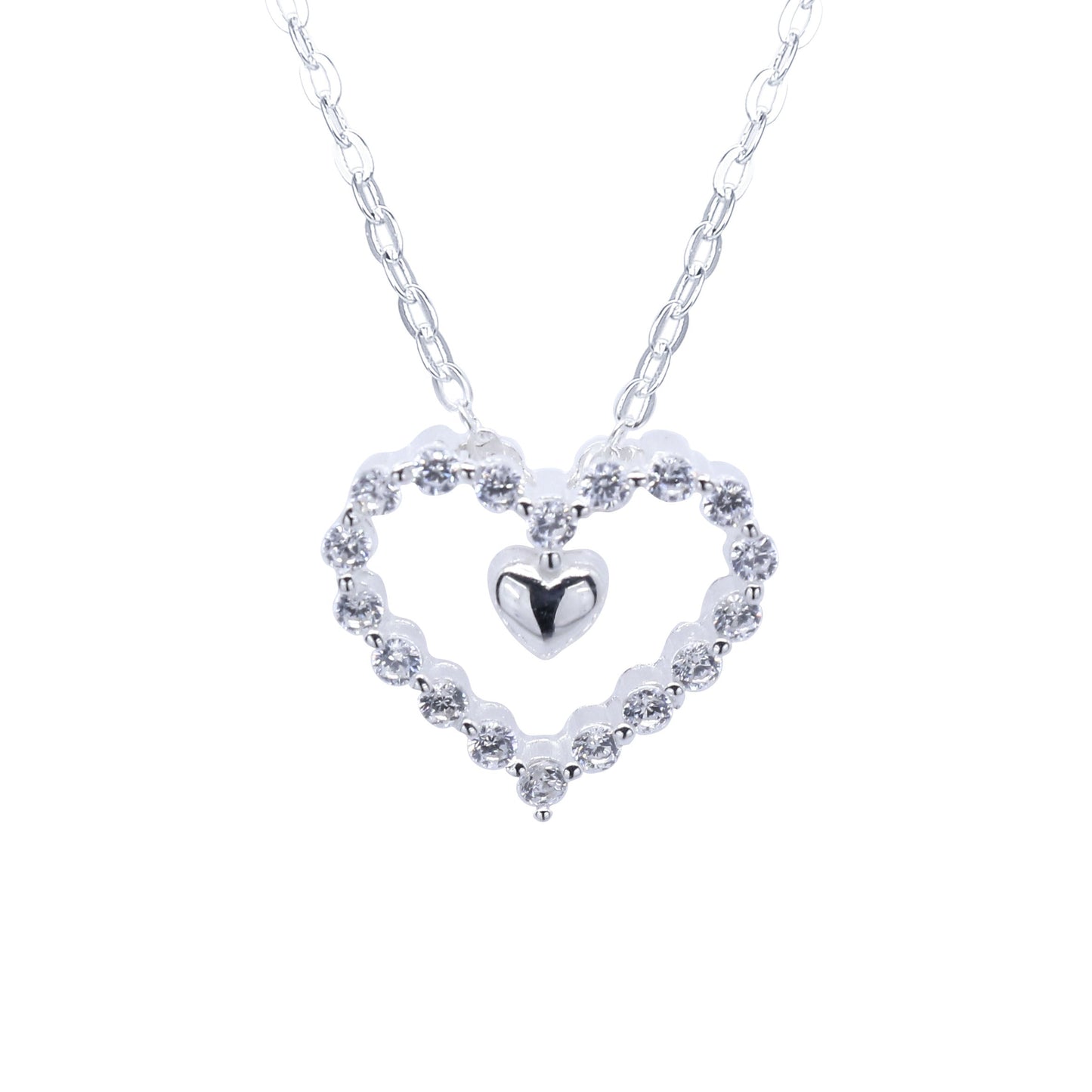 Necklace-L468.jpg