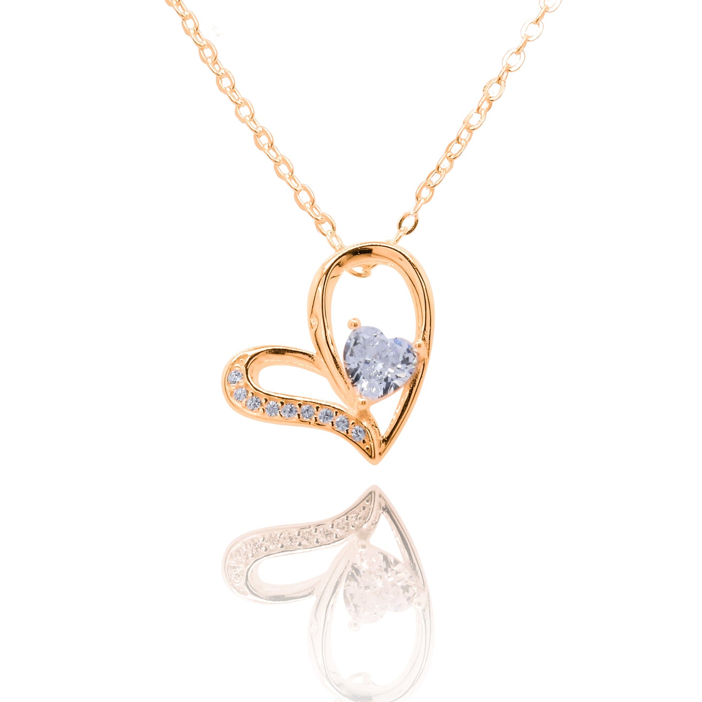 Necklace-L469-G.jpg