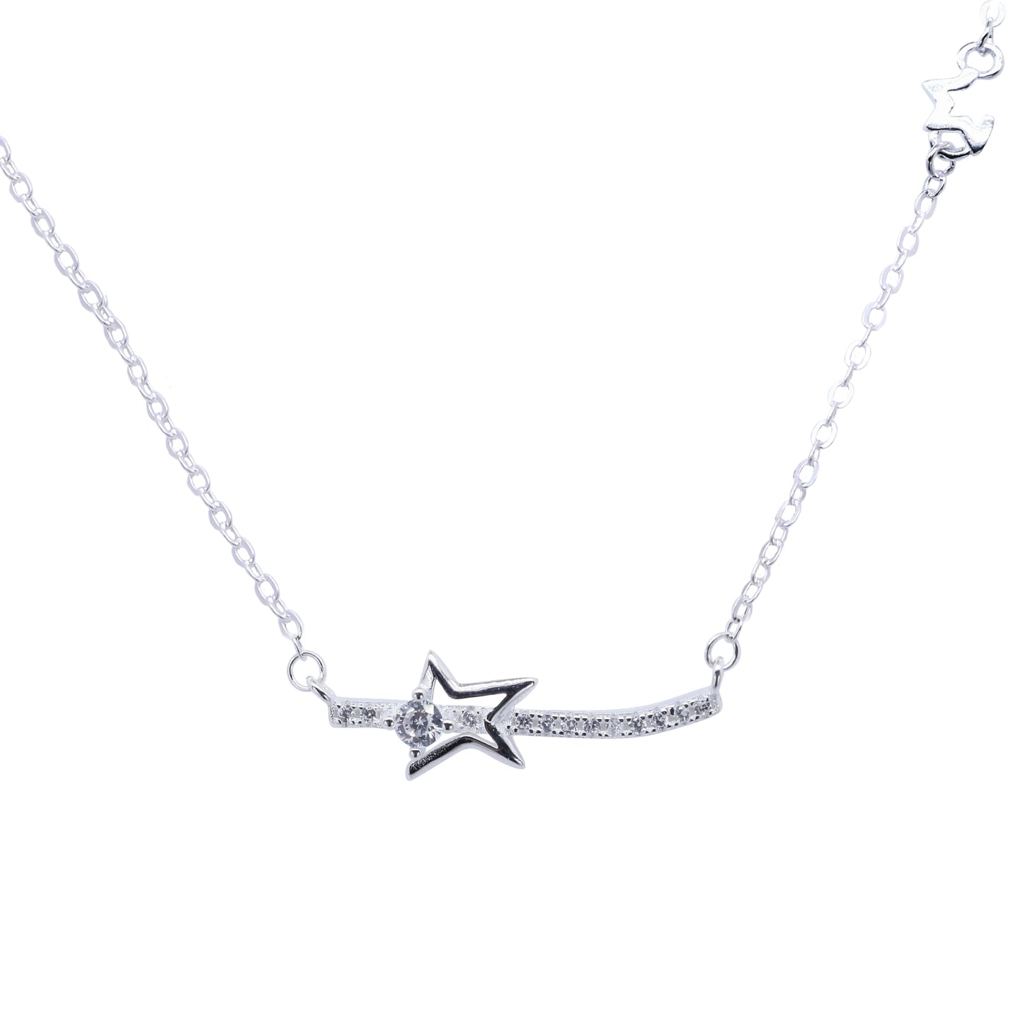 Necklace-L470.jpg