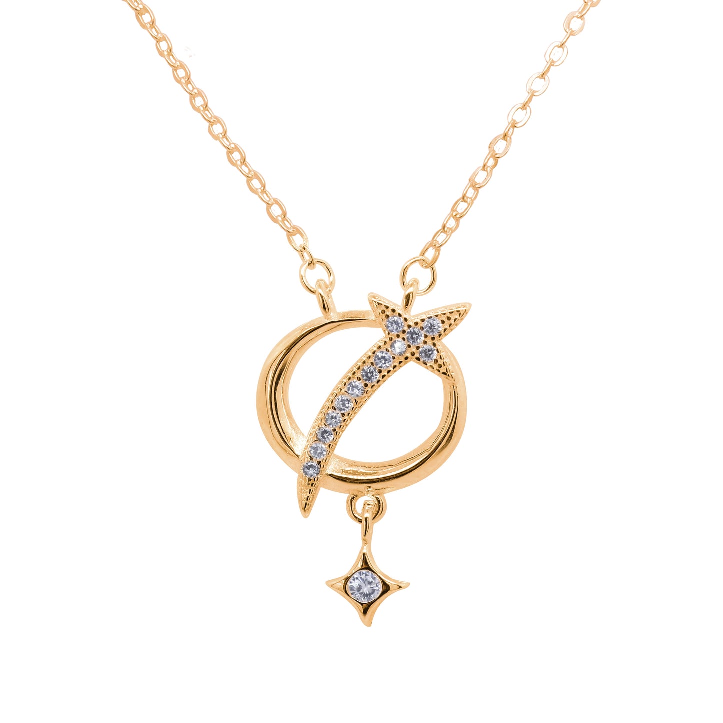 Necklace-L471-G.jpg