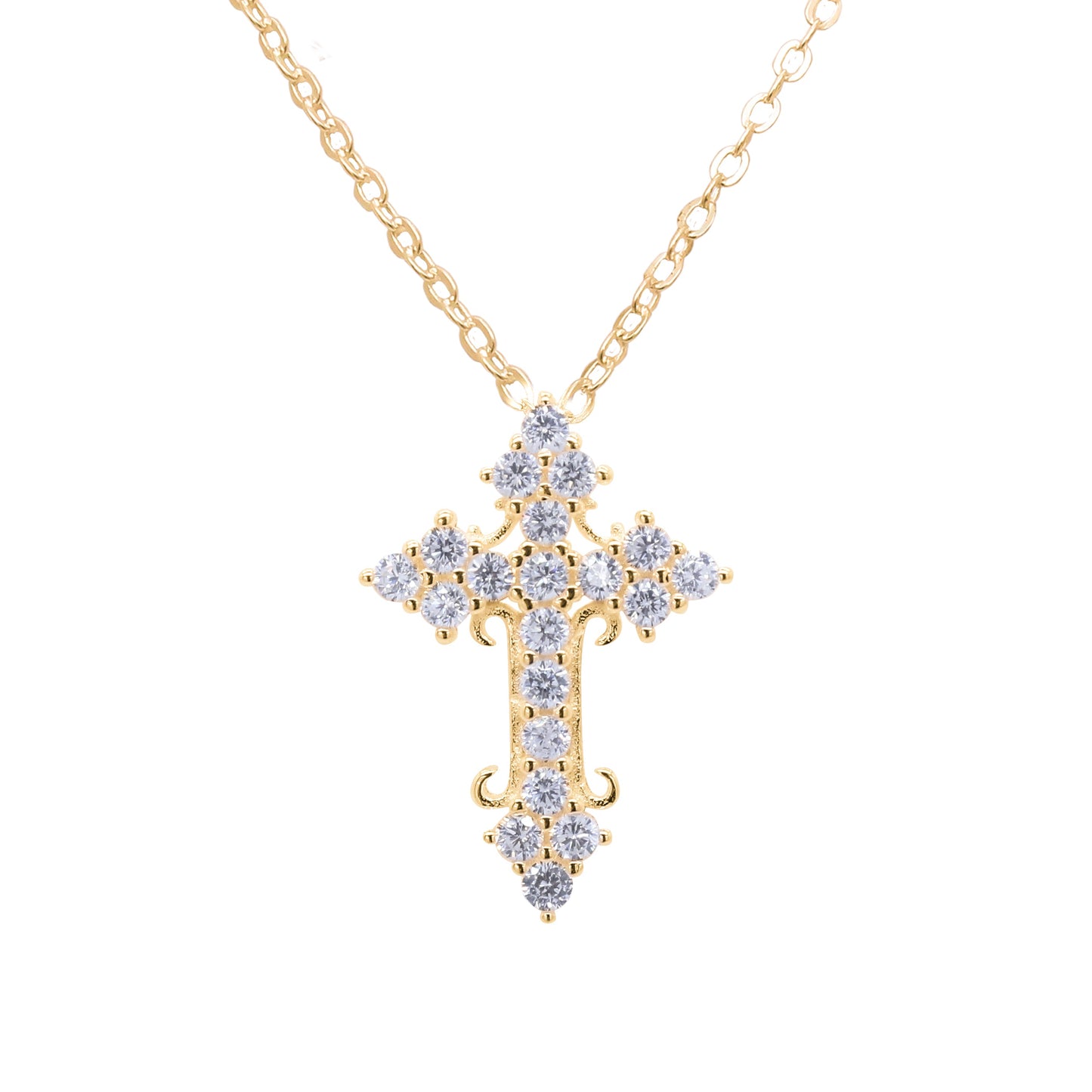 Necklace-L472-G.jpg