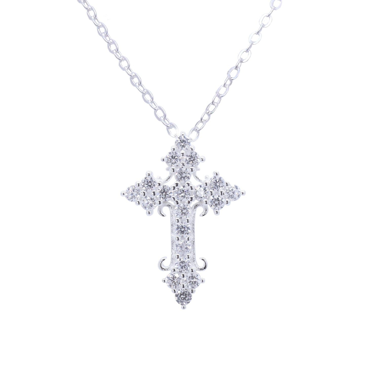 Necklace-L472.jpg