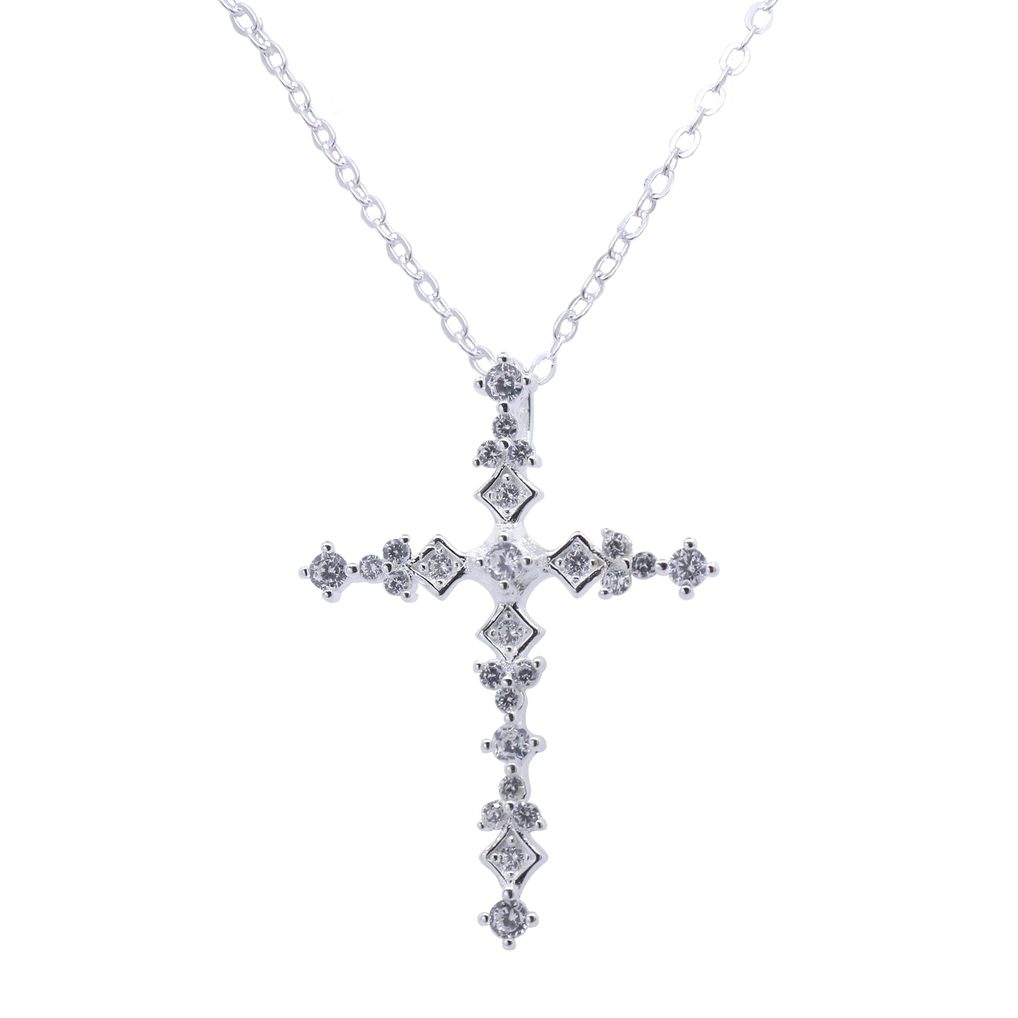 Necklace-L473.jpg