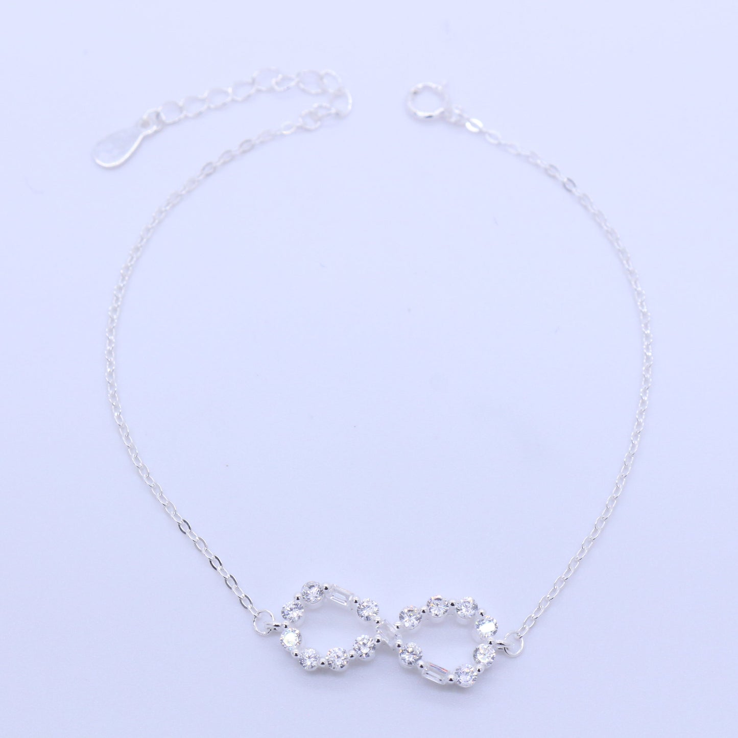 Bracelet-L474.jpg