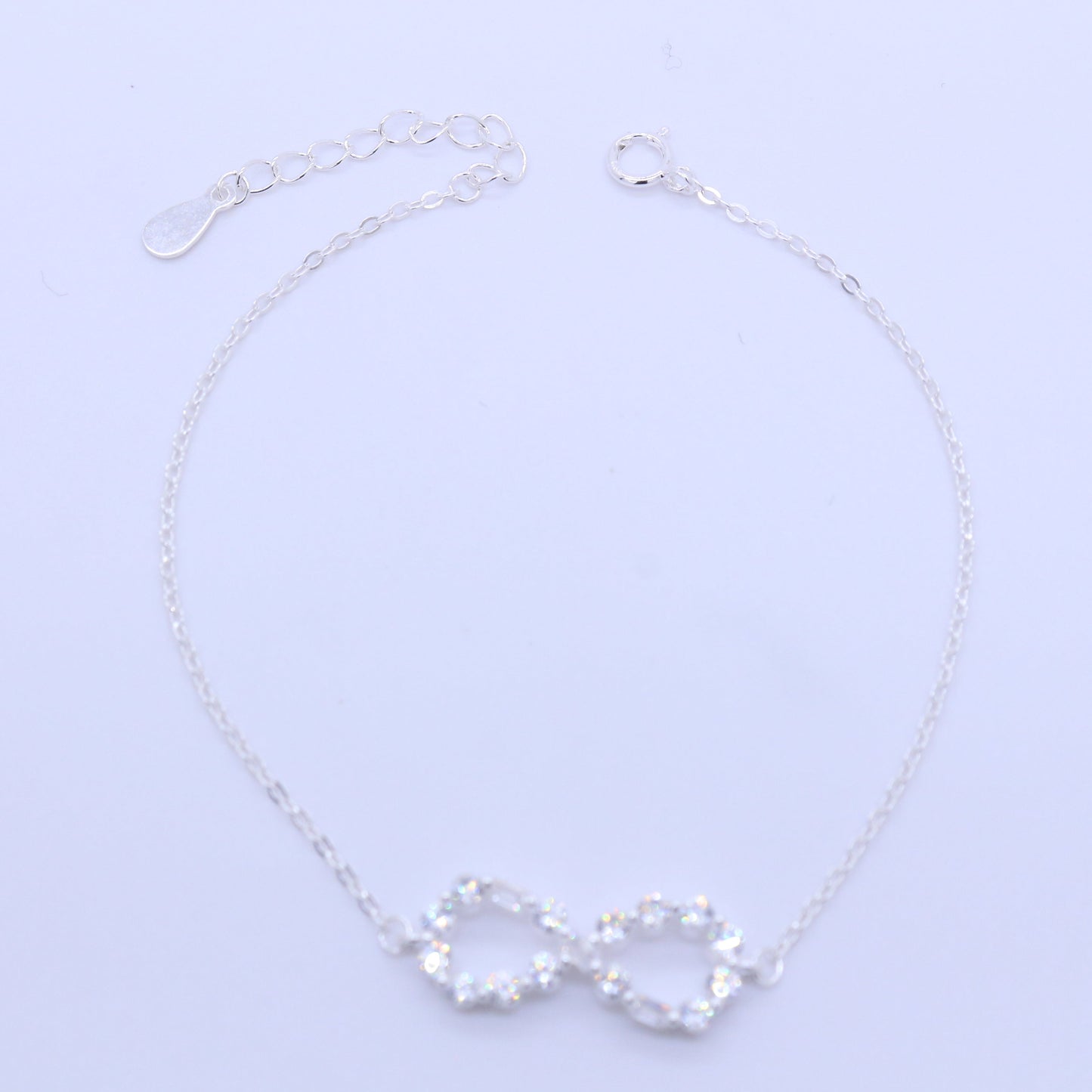 Bracelet-L474_2.jpg