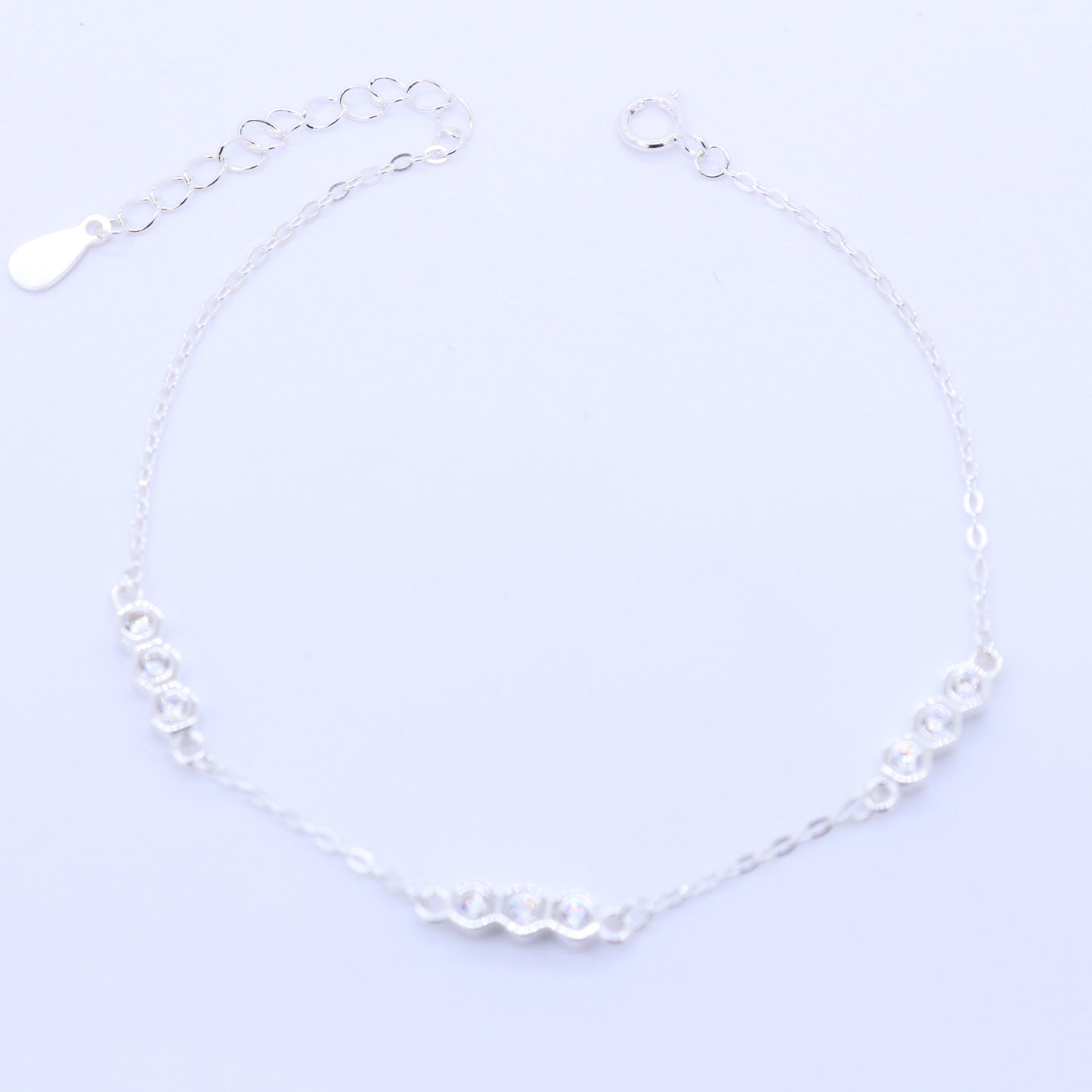 Bracelet-L475_2.jpg
