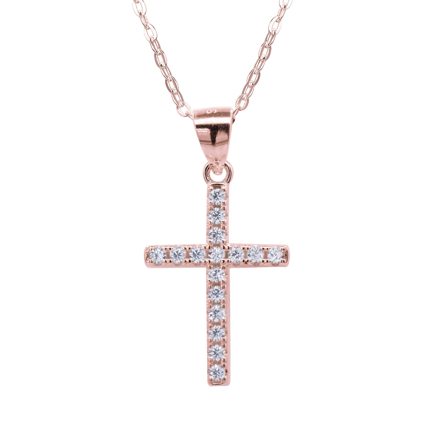 Necklace-L478-R.jpg