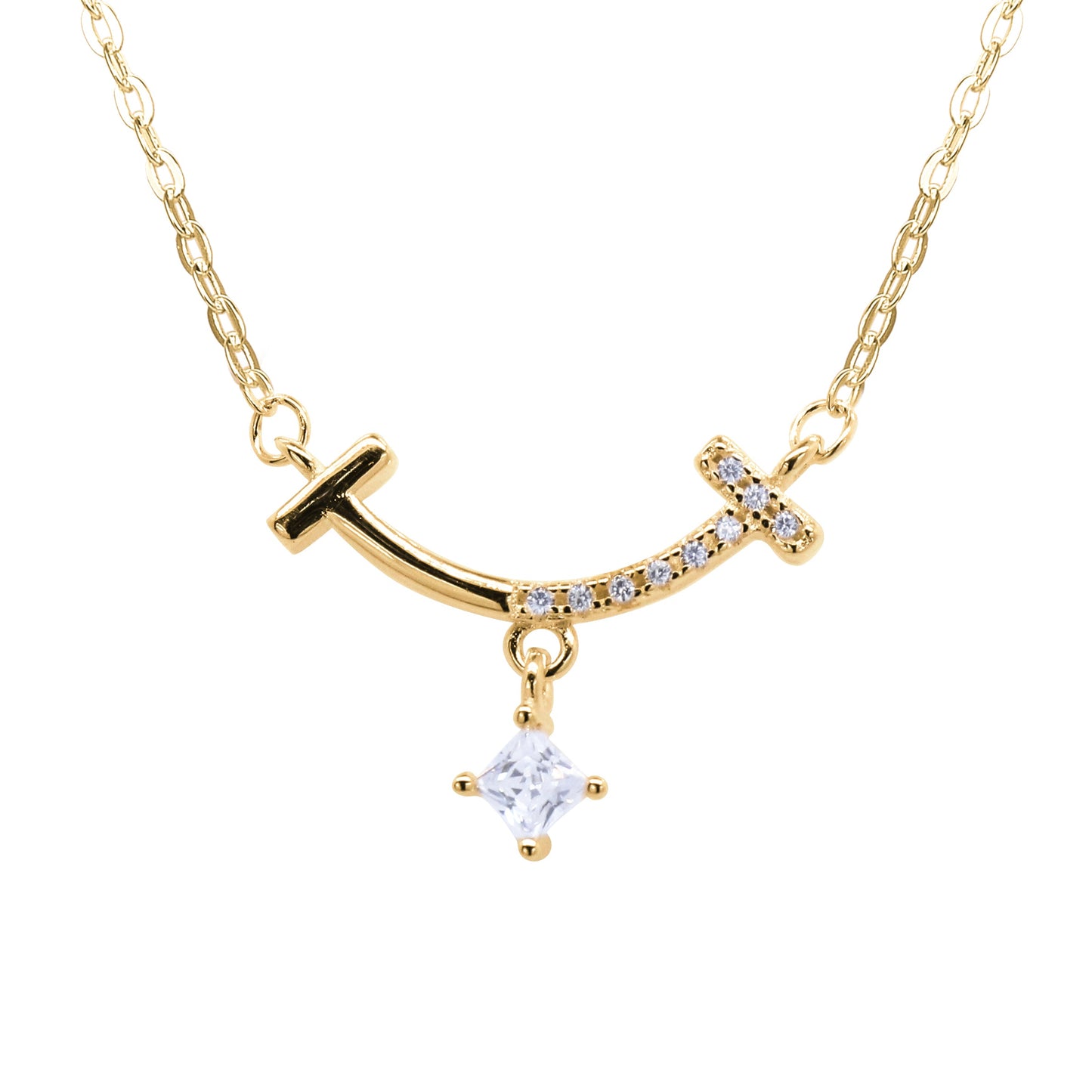 Necklace-L479-G.jpg