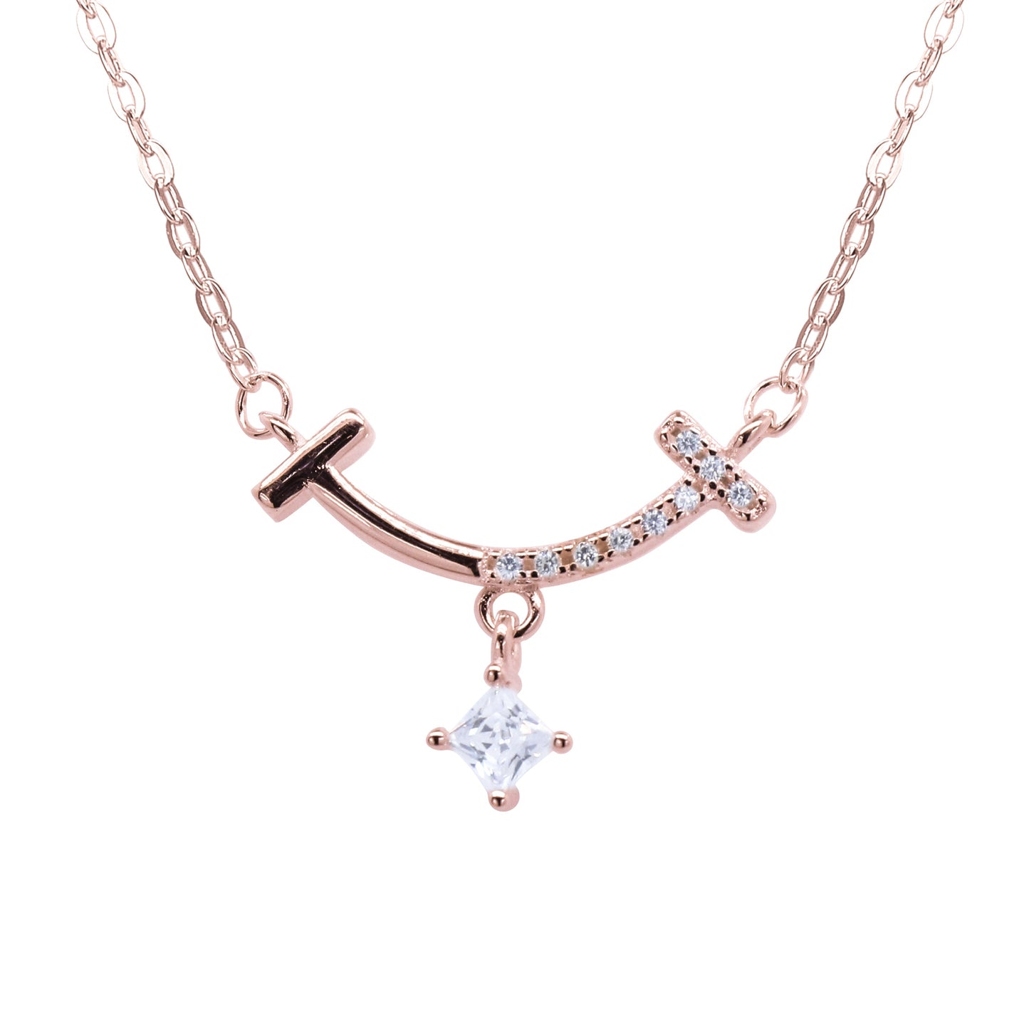 Necklace-L479-R.jpg