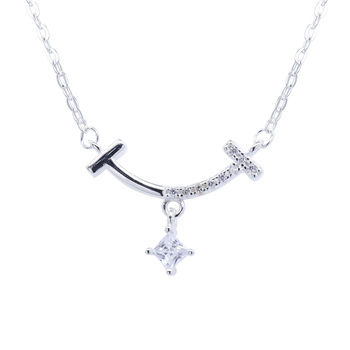 Necklace-L479.jpg