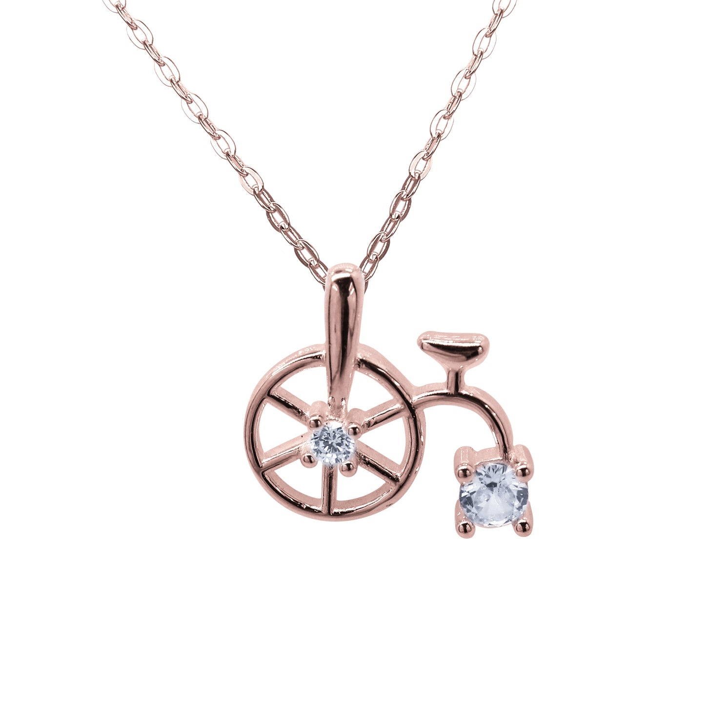 Necklace-L481-R.jpg