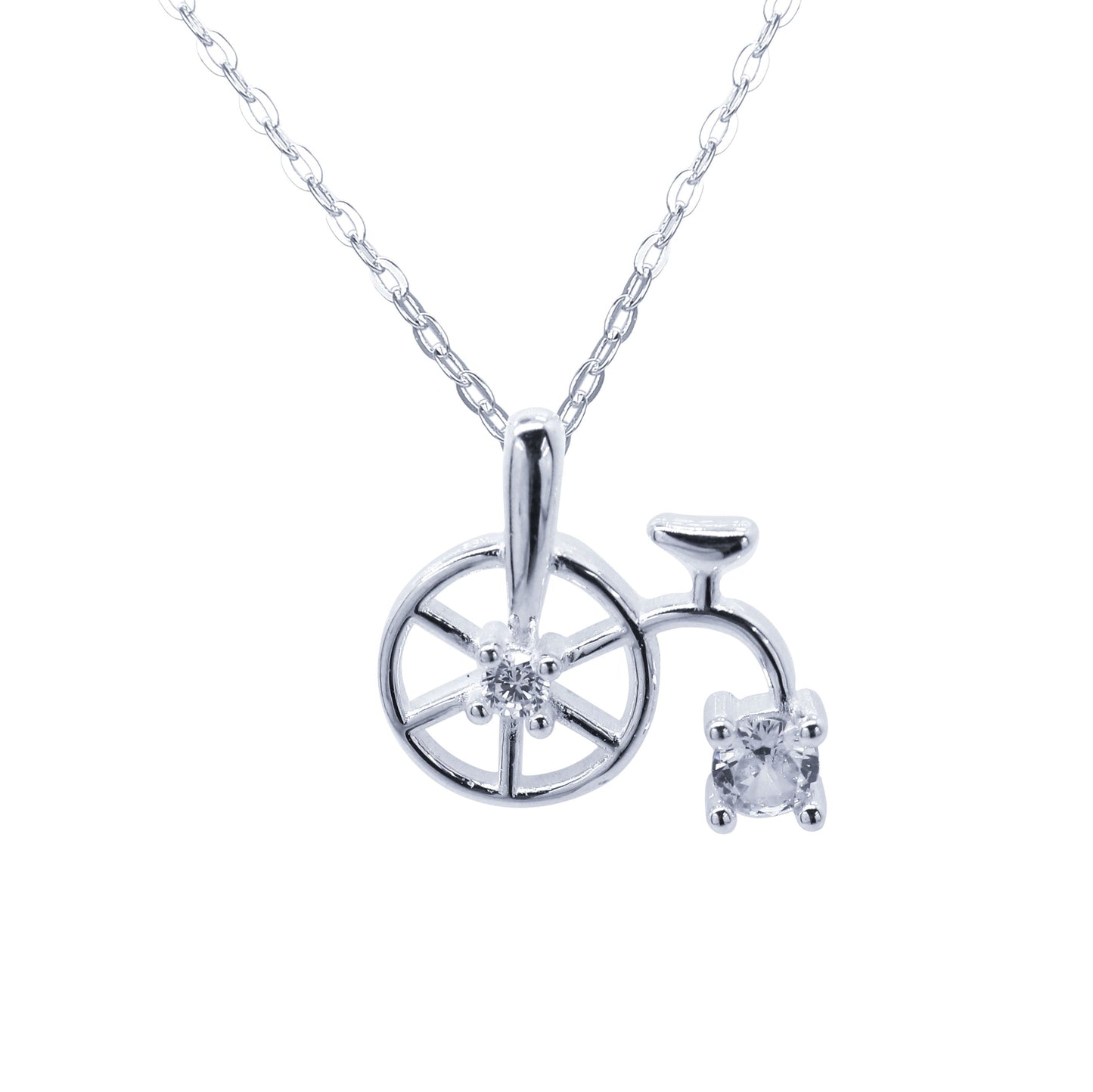 Necklace-L481.jpg
