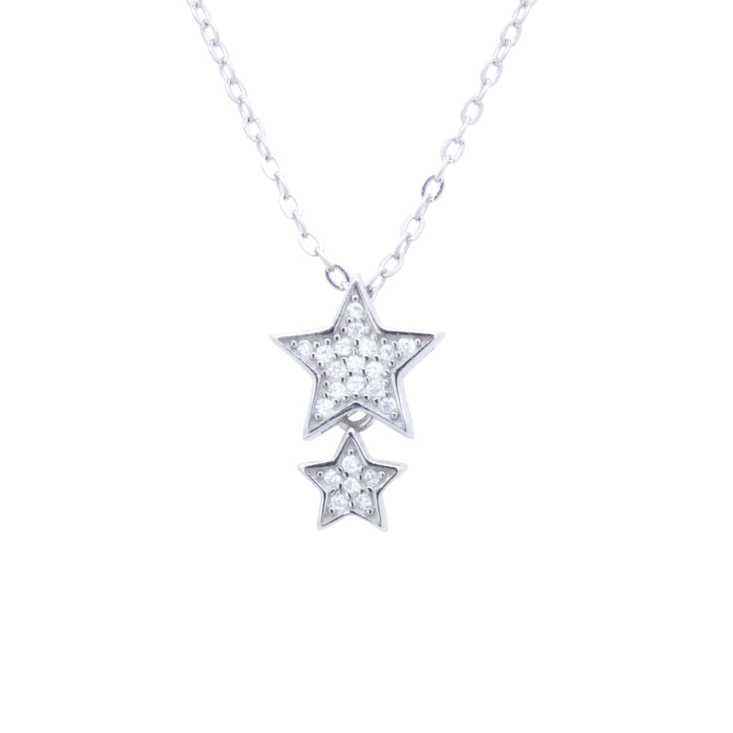 Necklace-L482.jpg