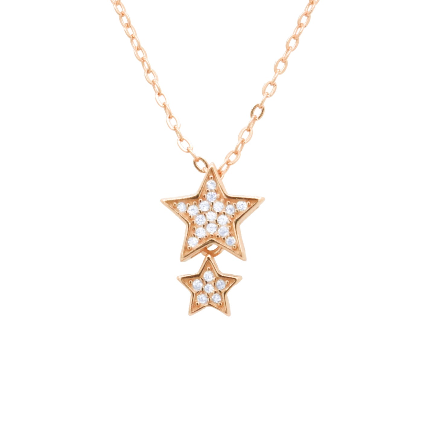 Necklace-L482_G.jpg