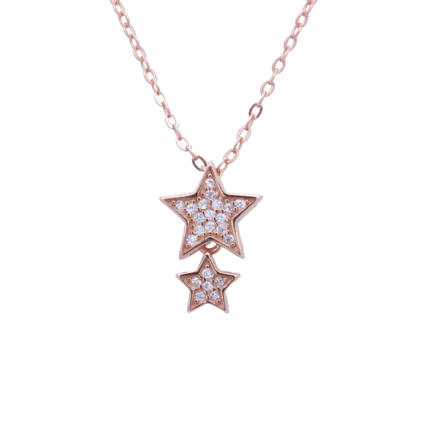 Necklace-L482_R.jpg