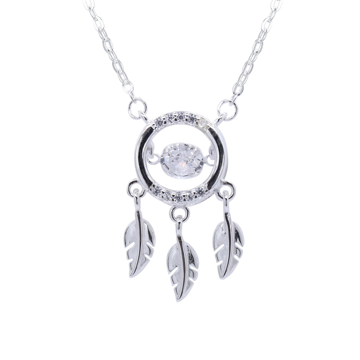 Necklace-L484.jpg