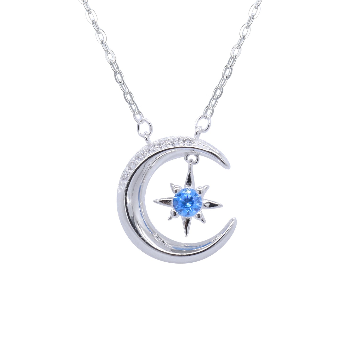 Necklace-L485.jpg