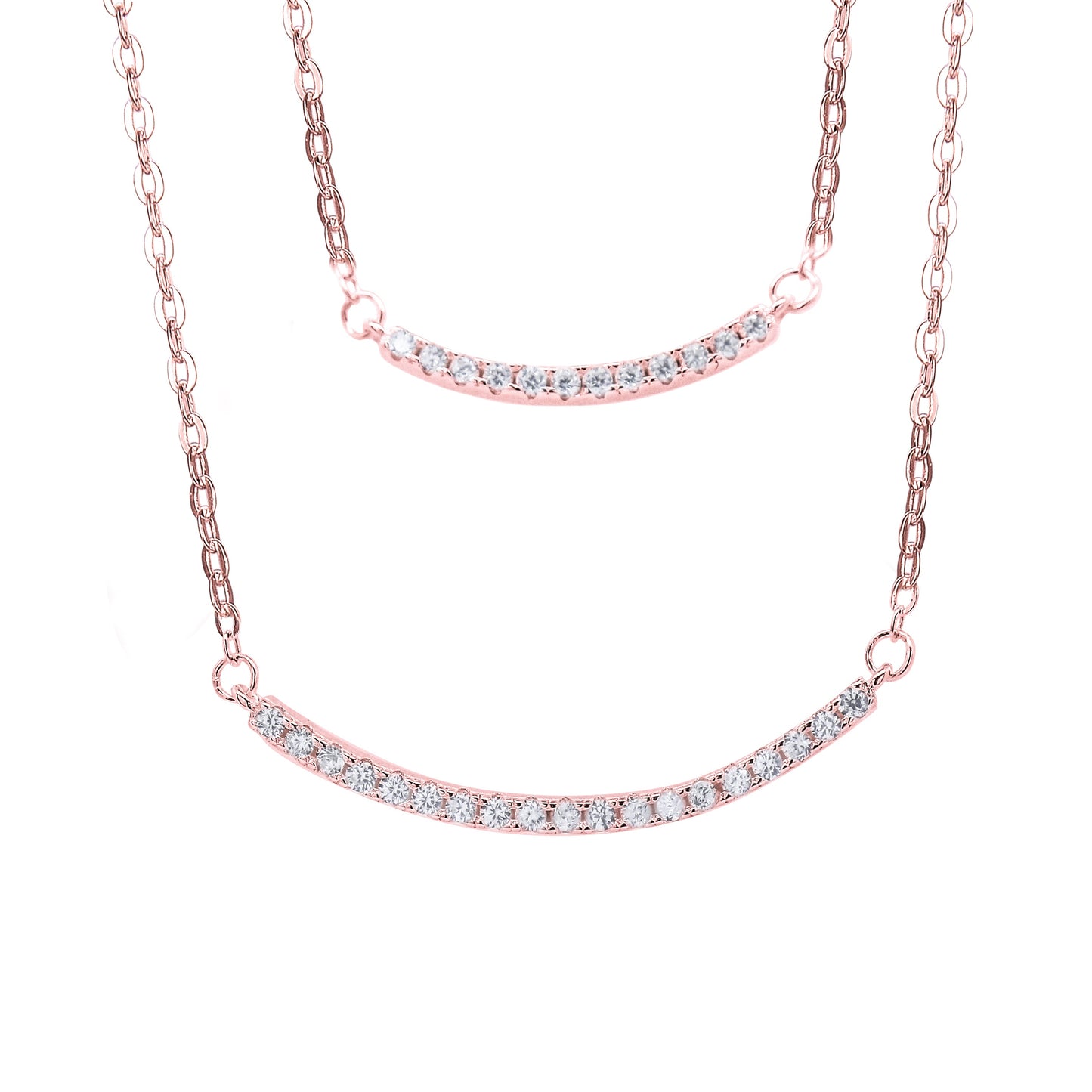 Necklace-L486-R.jpg