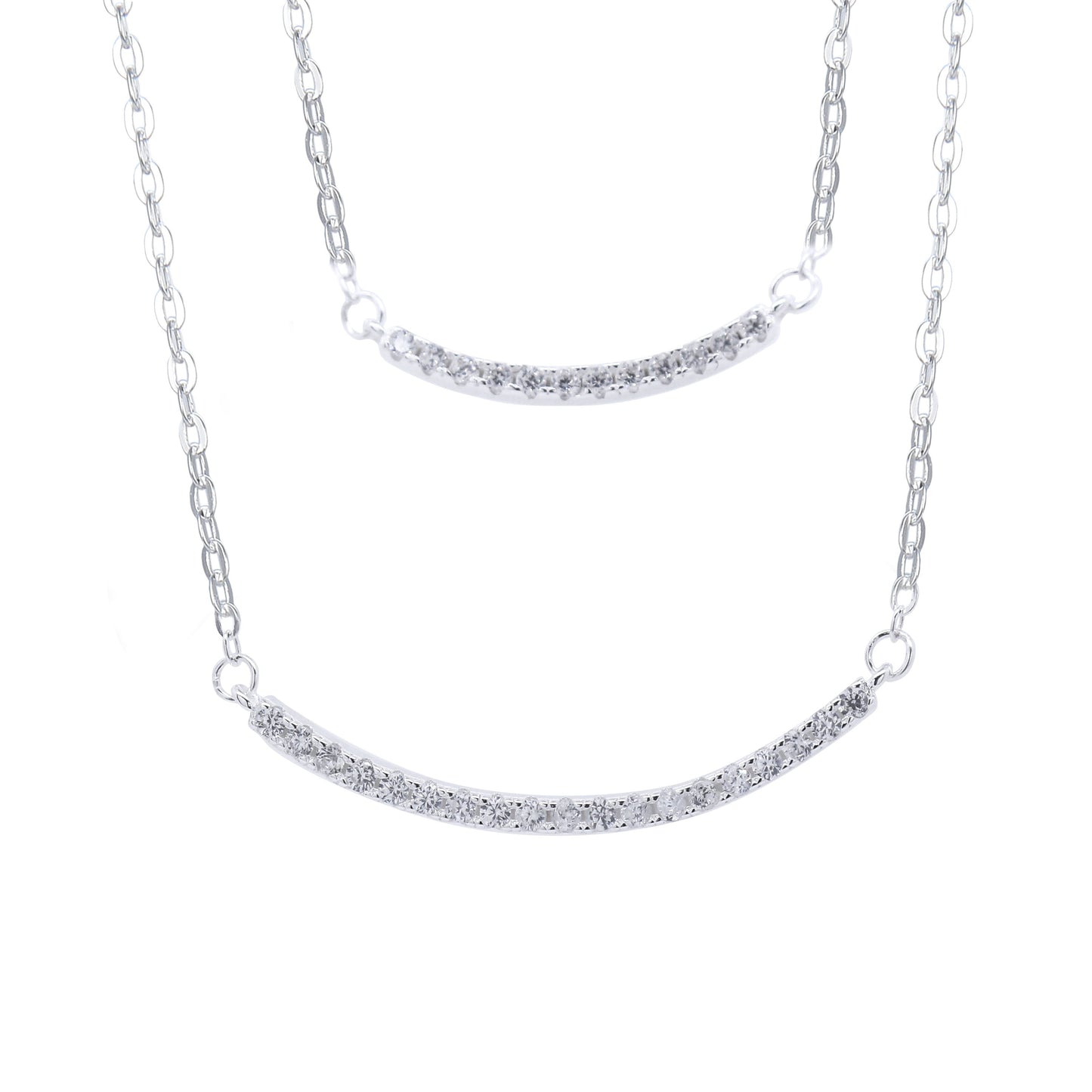 Necklace-L486.jpg