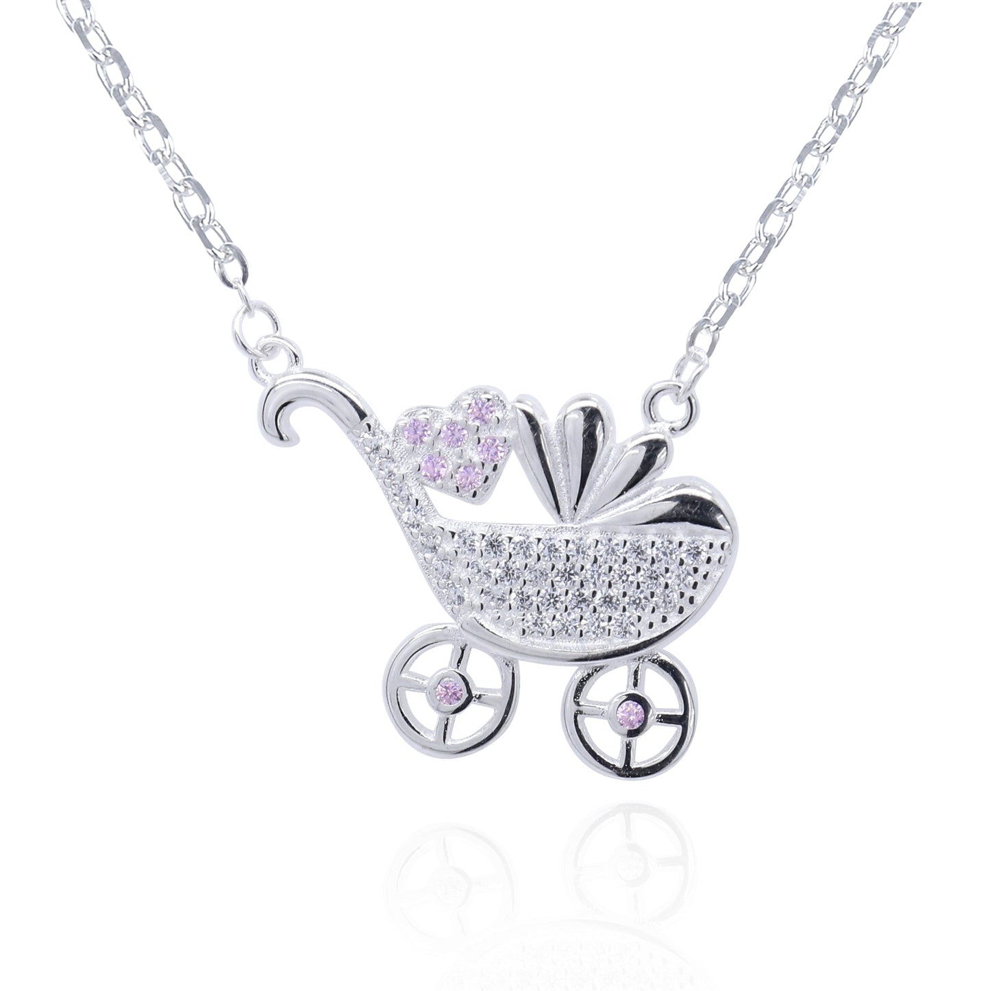 Necklace-L488.jpg