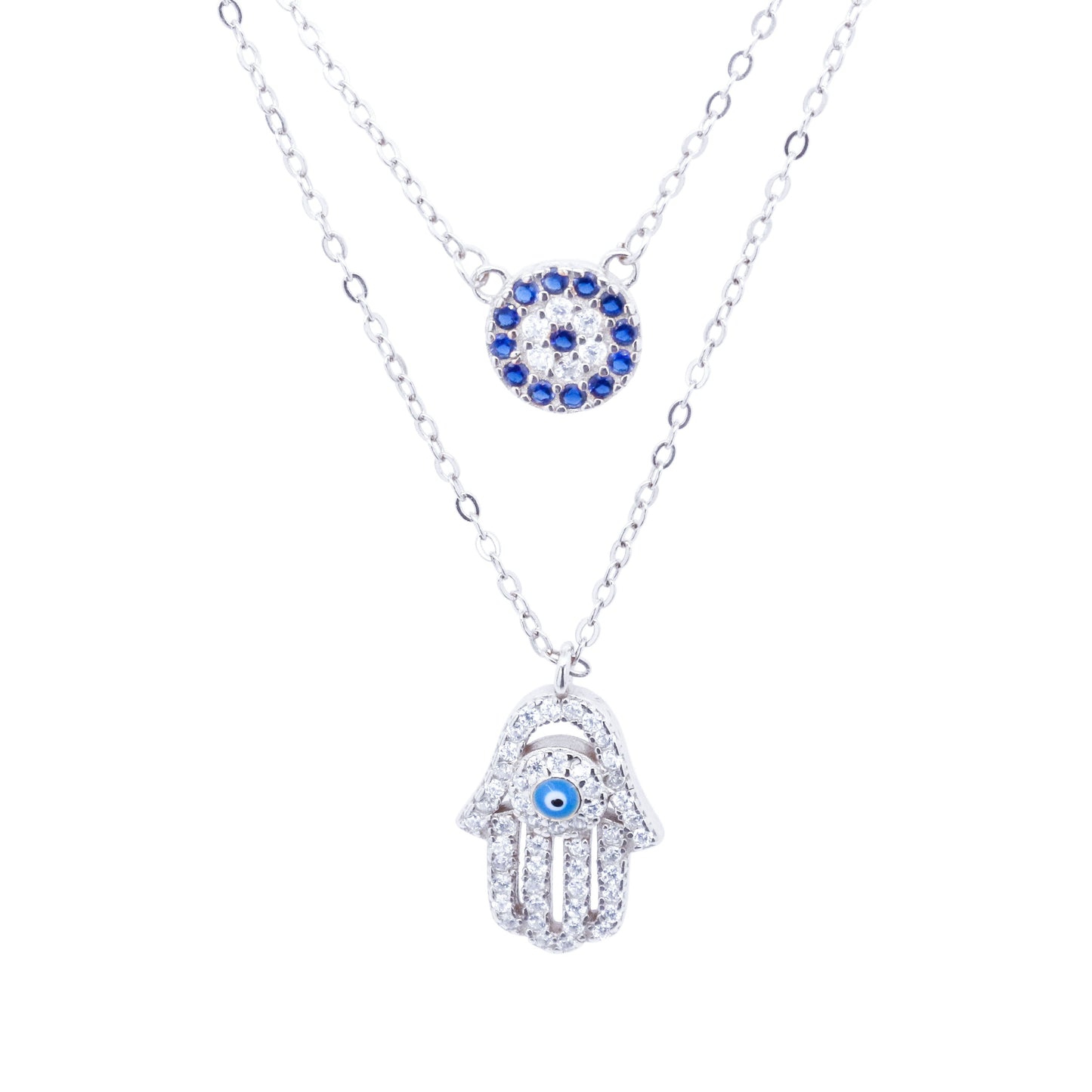 Necklace-L489.jpg
