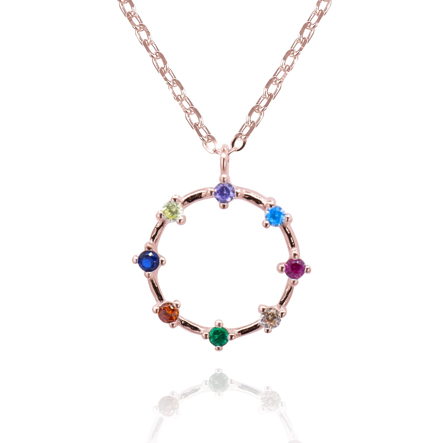 Necklace-L490-R.jpg