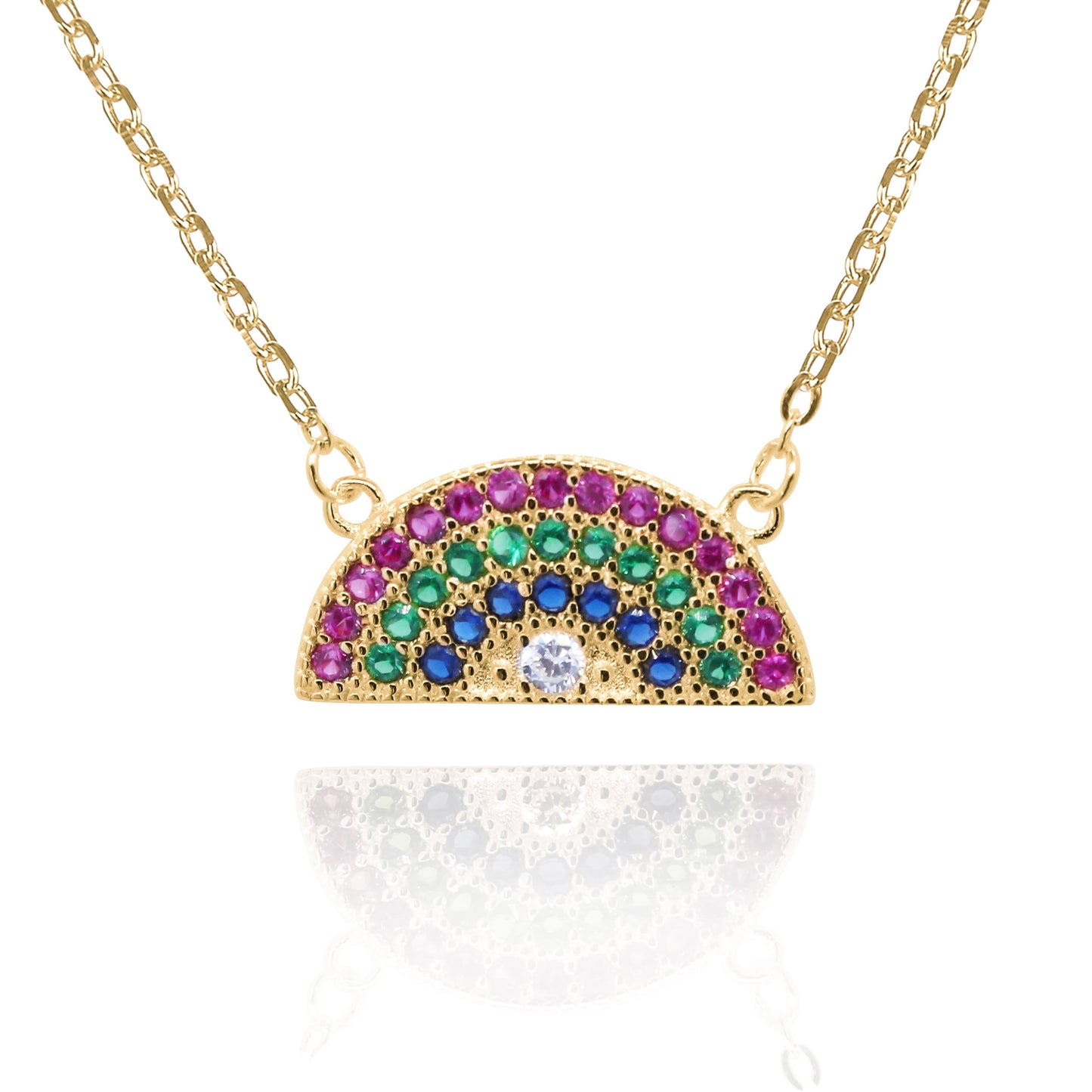 Necklace-L491-G.jpg
