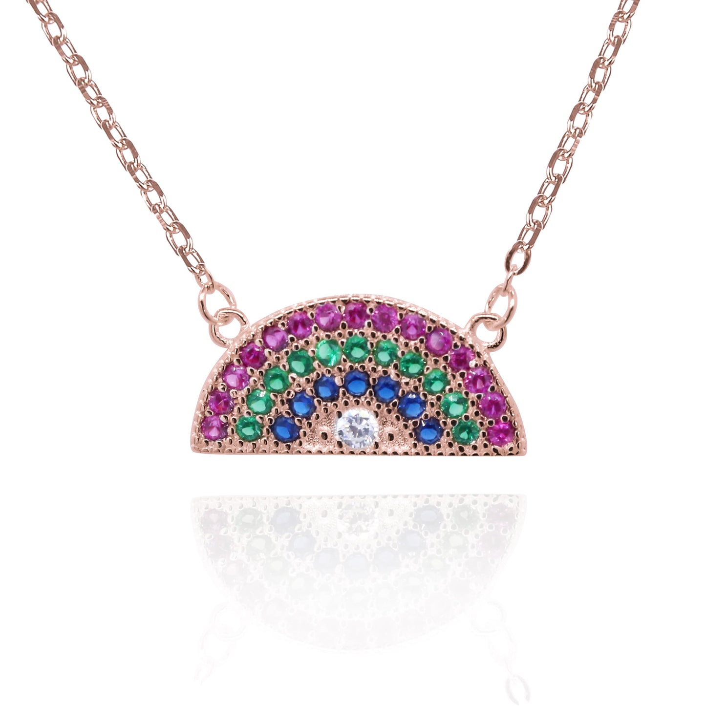 Necklace-L491-R.jpg
