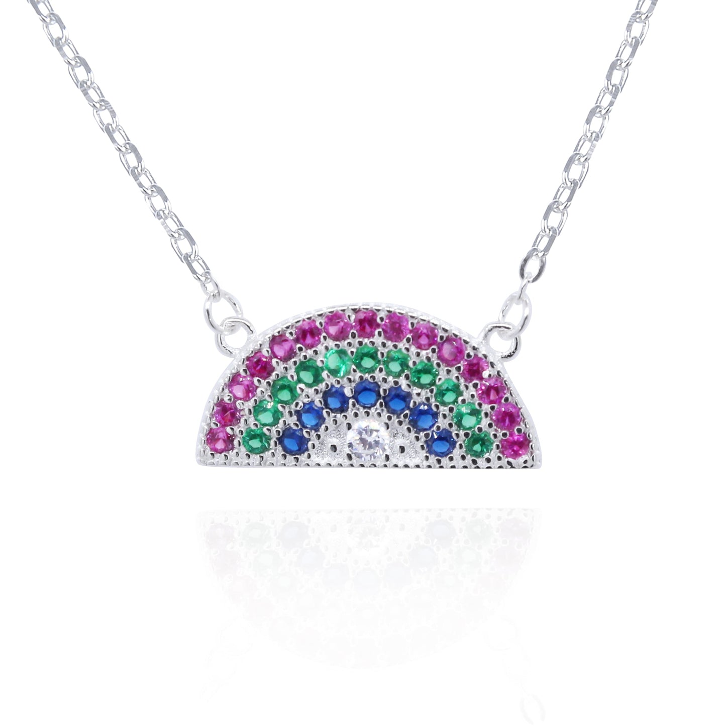 Necklace-L491.jpg