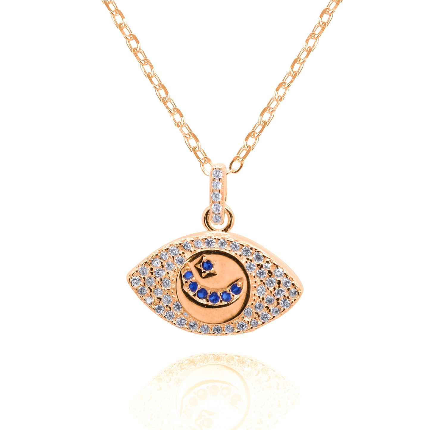Necklace-L492-R.jpg