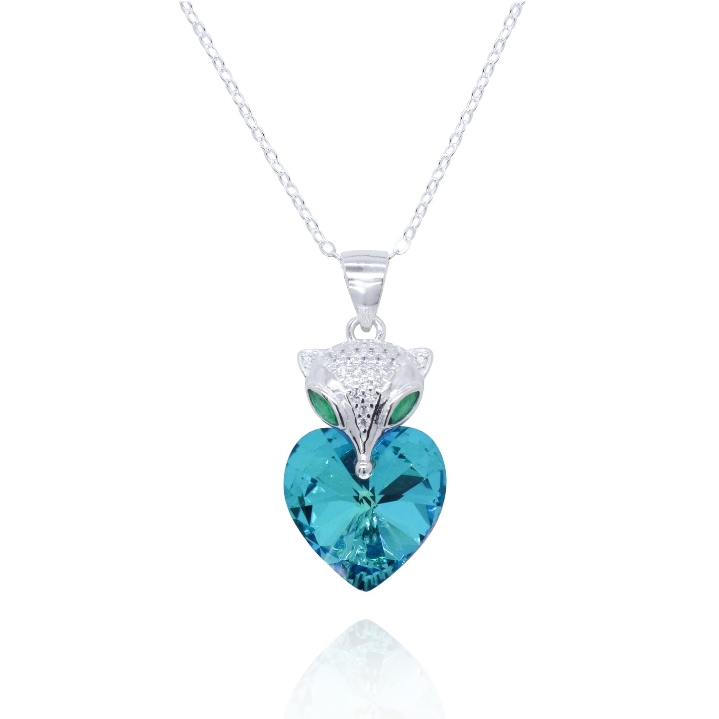 Necklace-L493_2.jpg