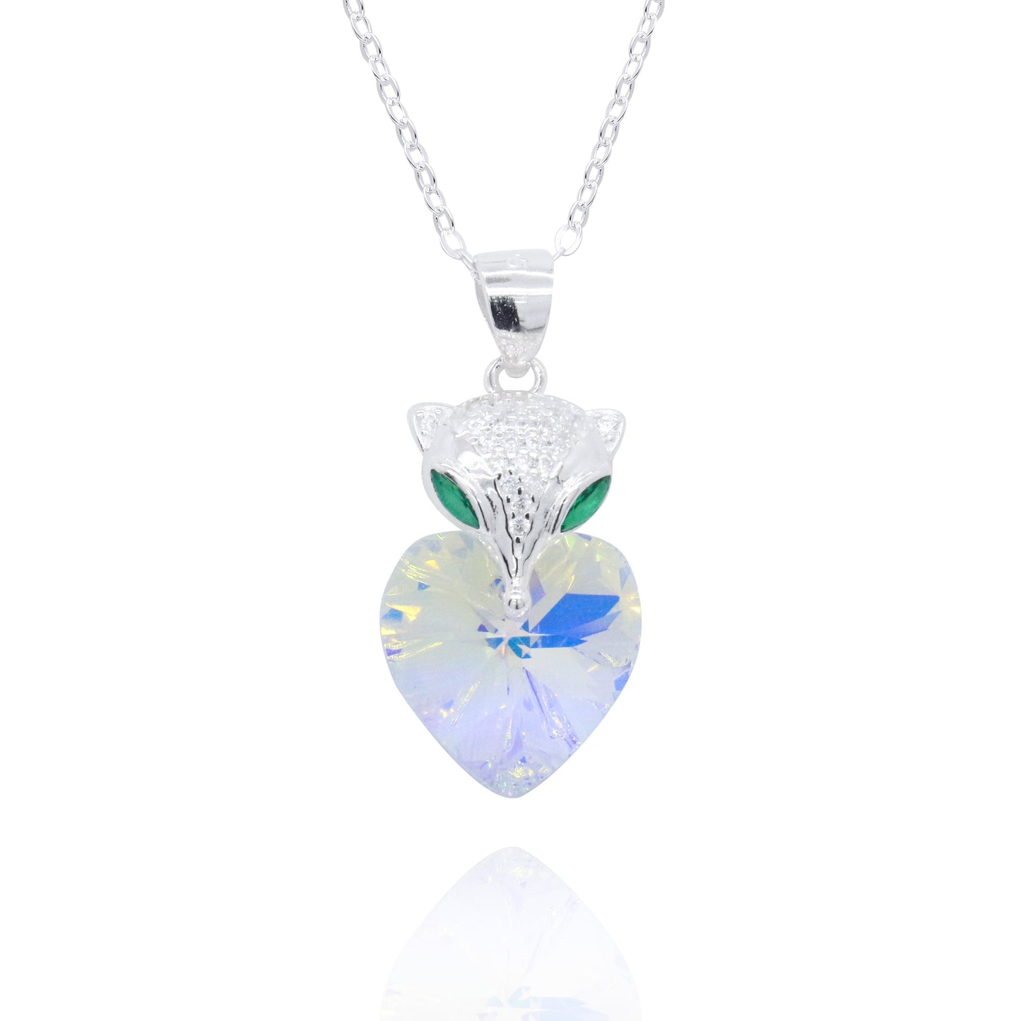 Necklace-L493.jpg