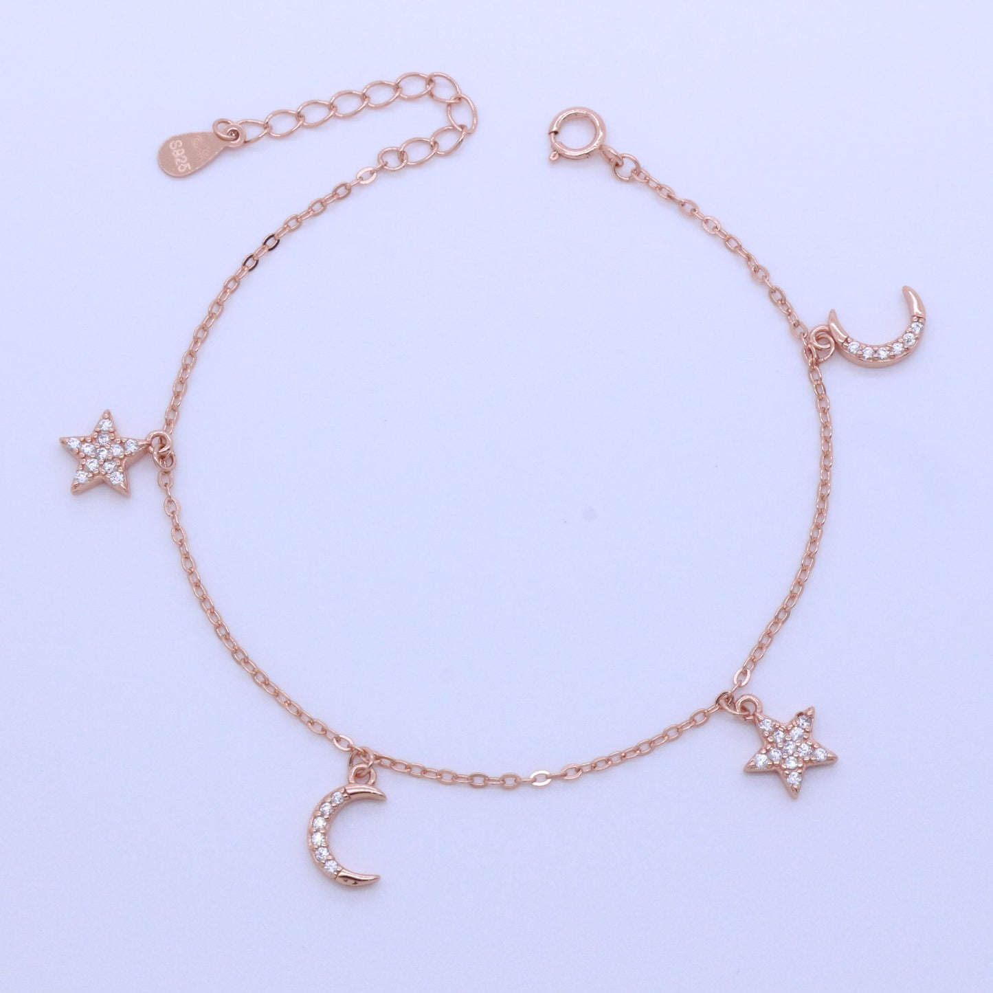 Bracelet-L494.jpg