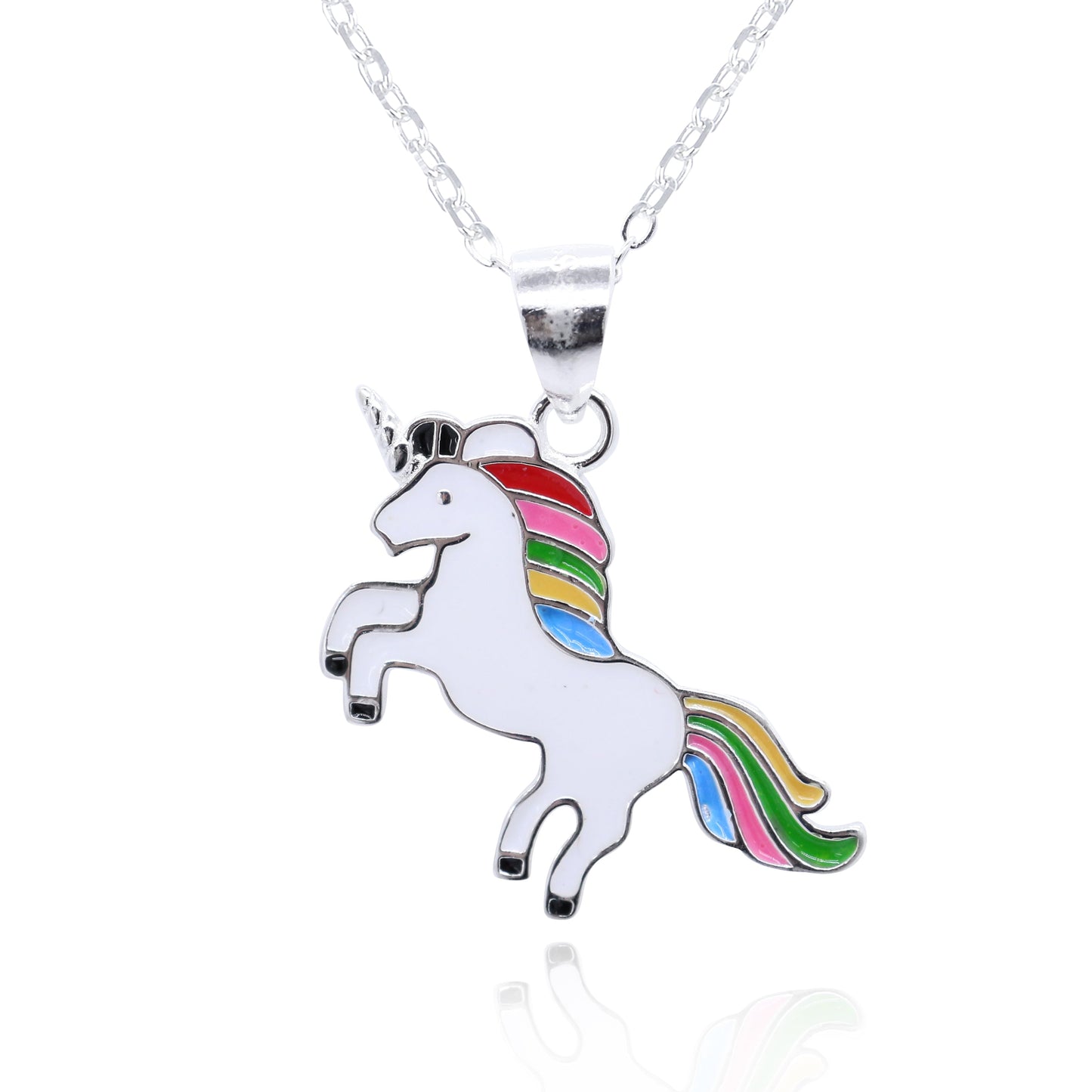 Necklace-L498.jpg