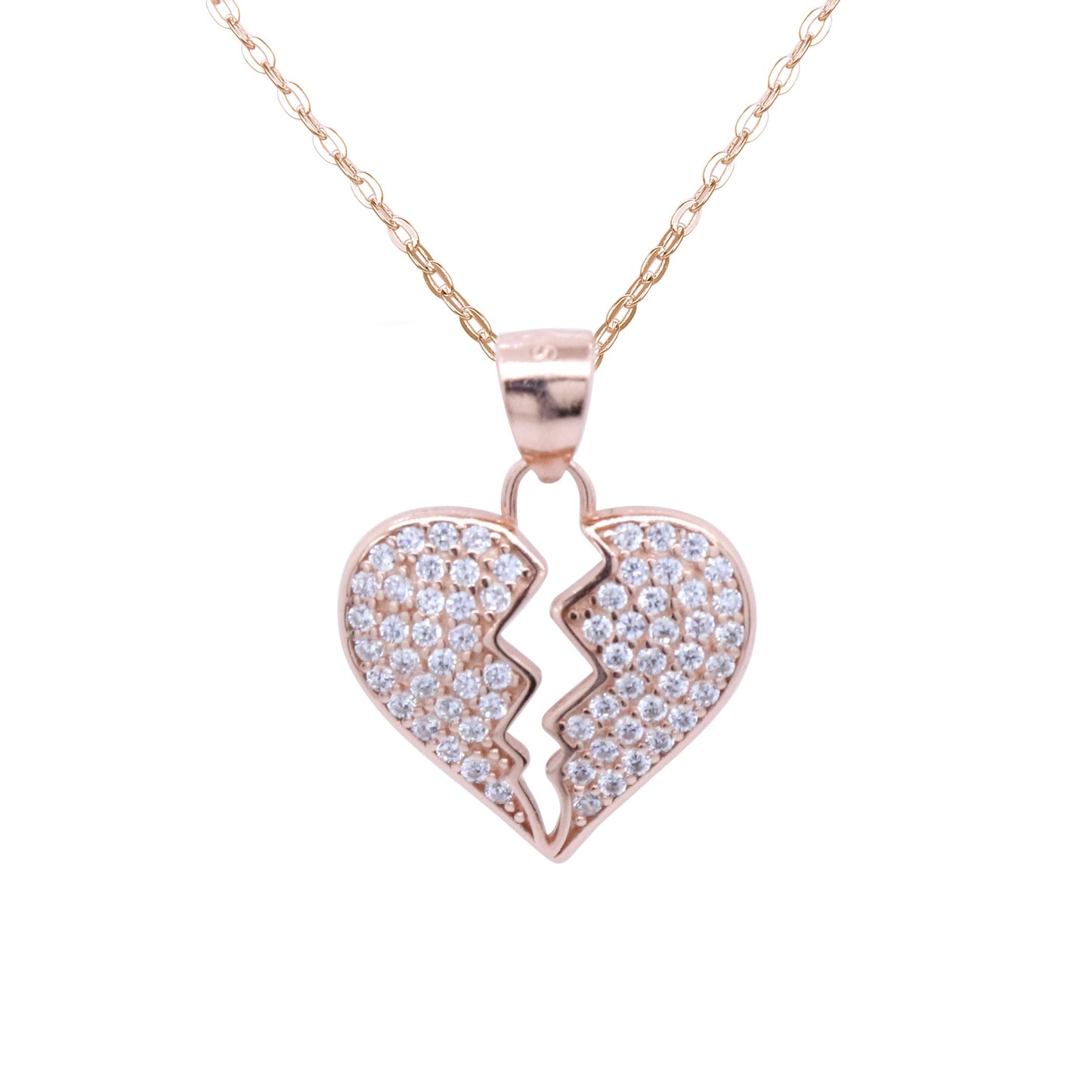 Necklace-L499_2_R.jpg