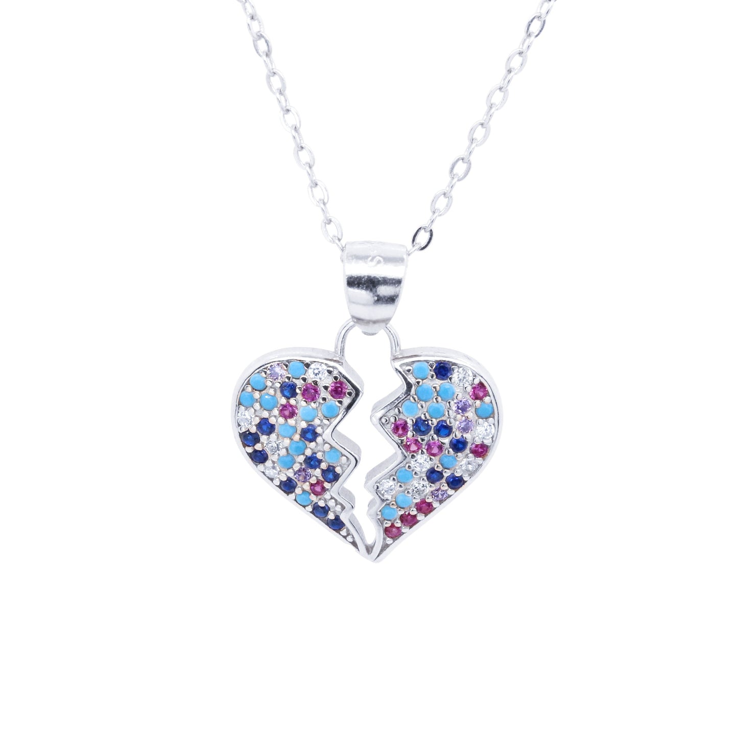 Necklace-L499.jpg