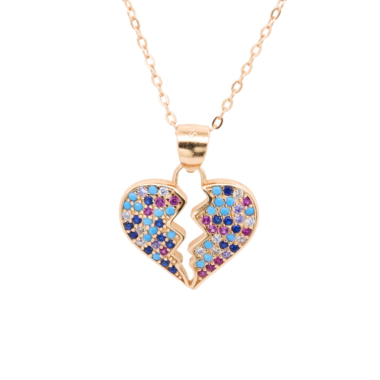 Necklace-L499_G.jpg