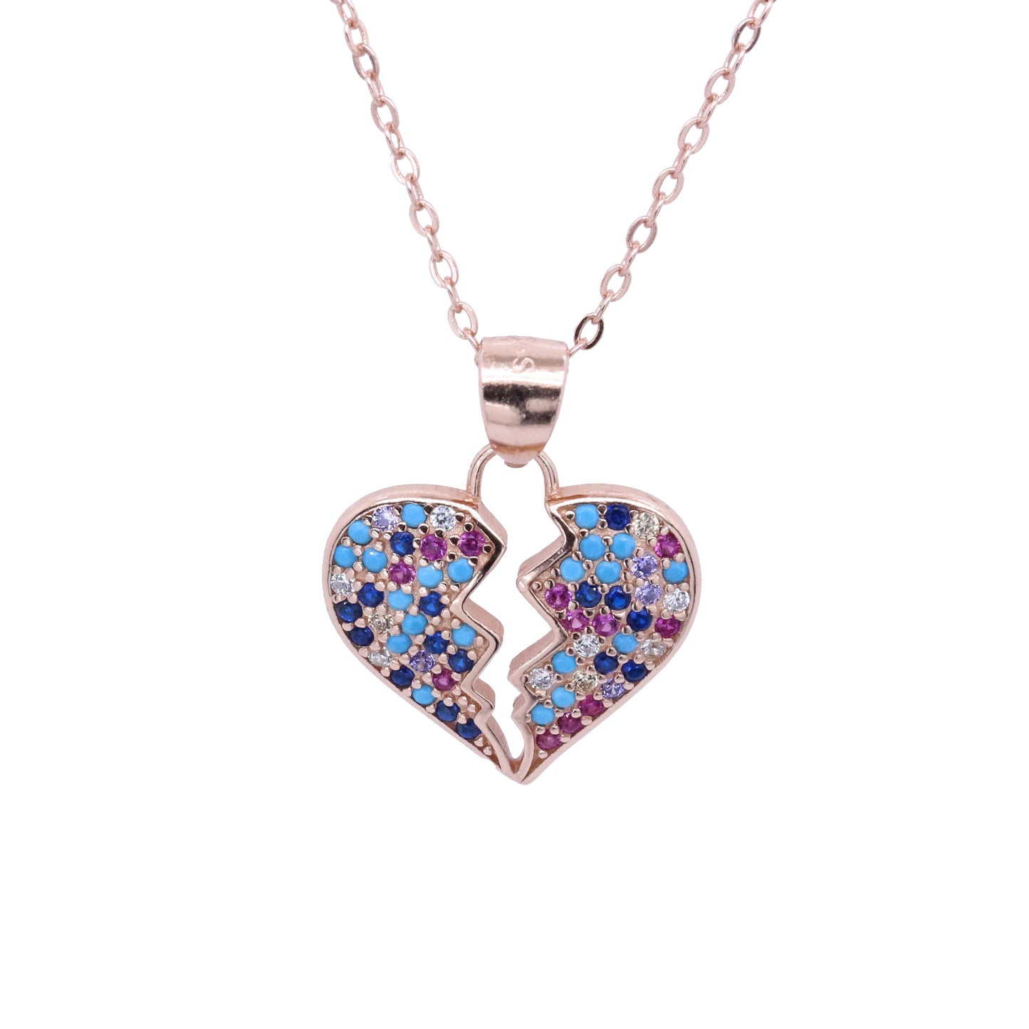 Necklace-L499_R.jpg