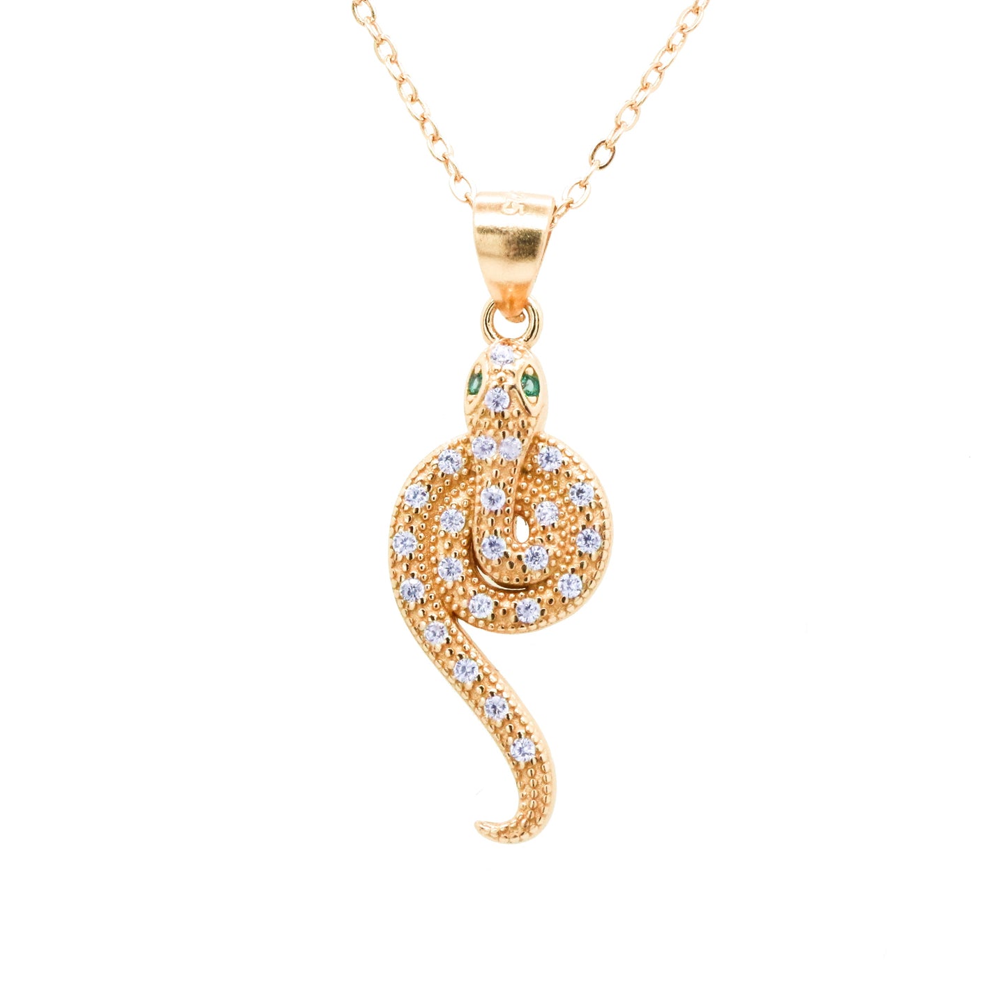 Necklace-L500_g.jpg