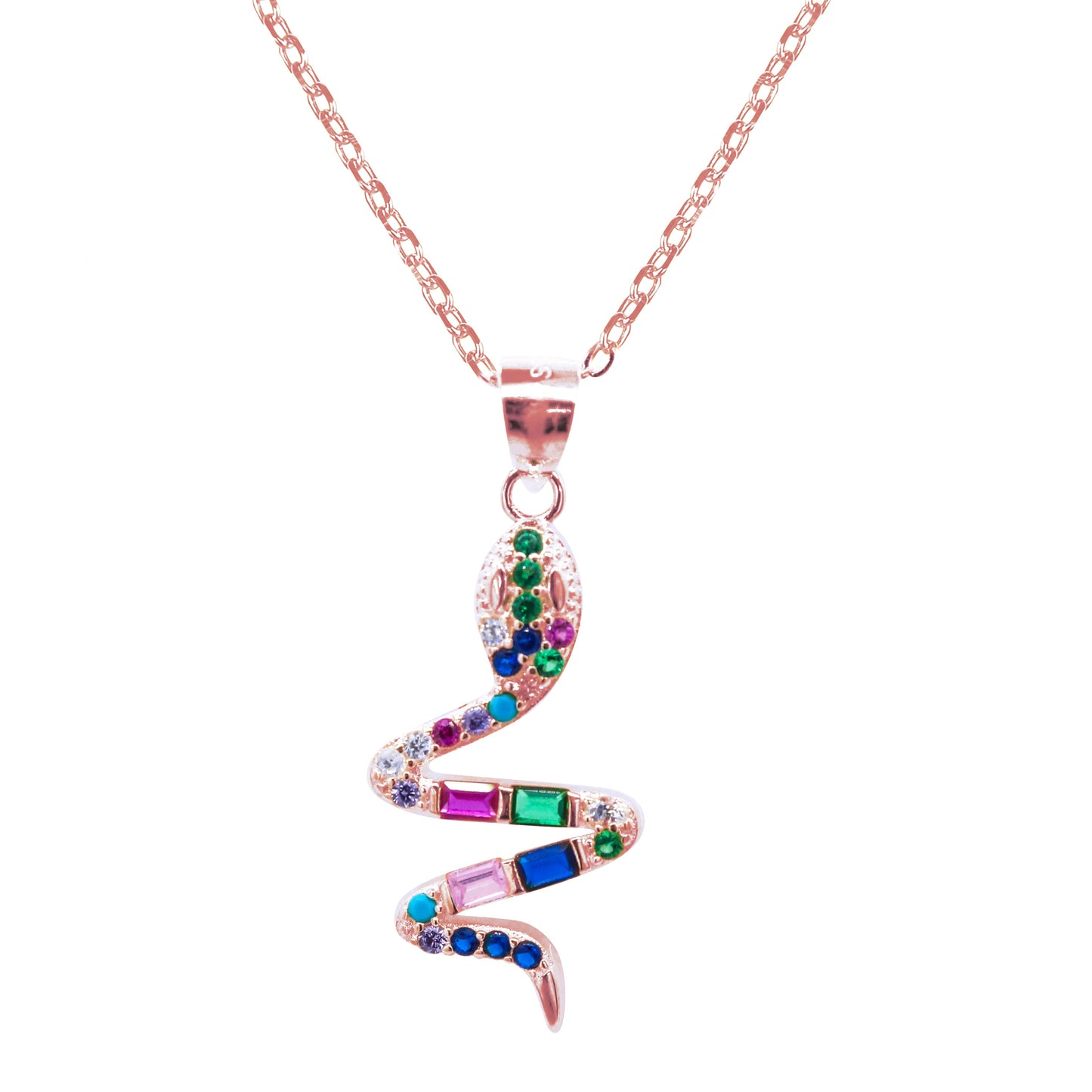 Necklace-L504-R.jpg