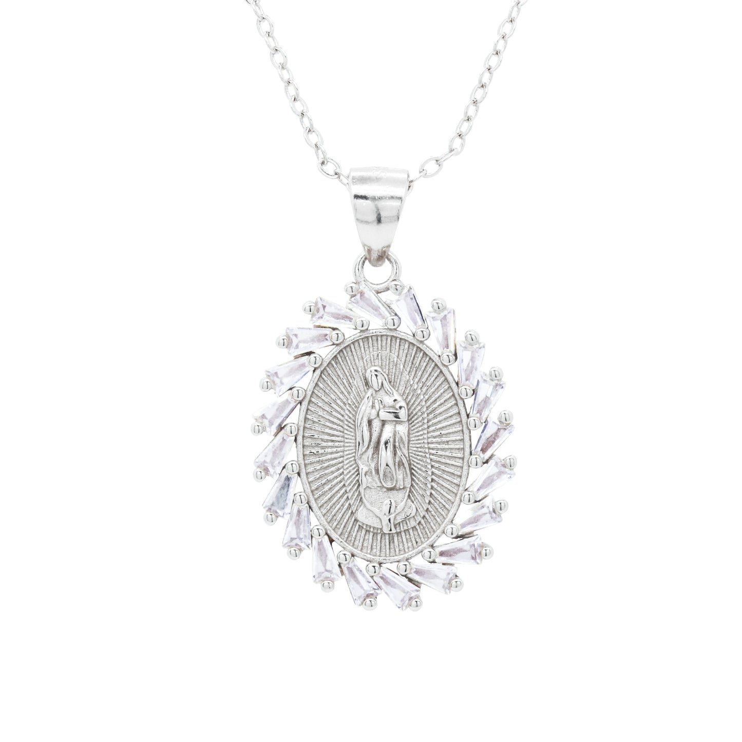 Necklace-L505_S.jpg