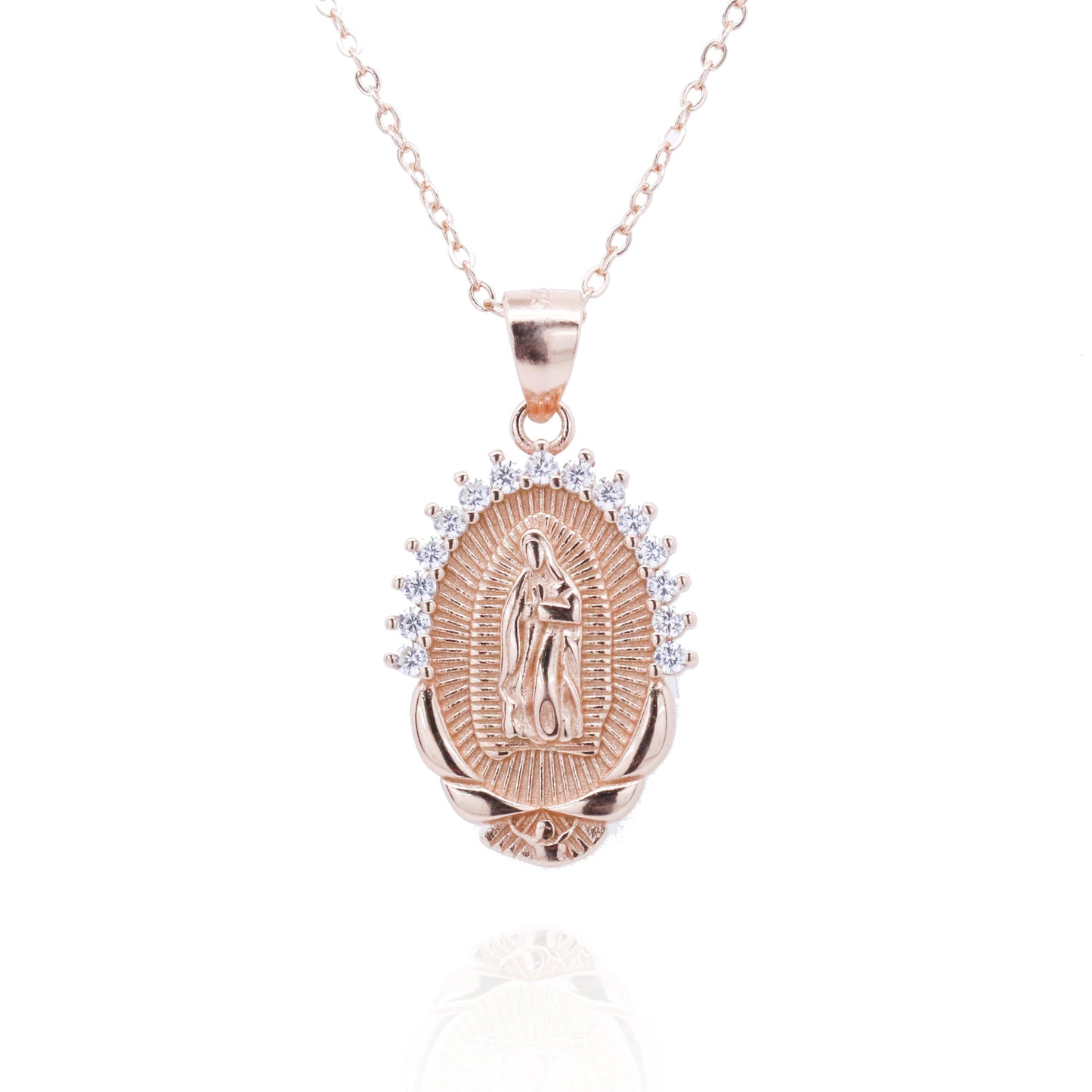 Necklace-L506_R.jpg
